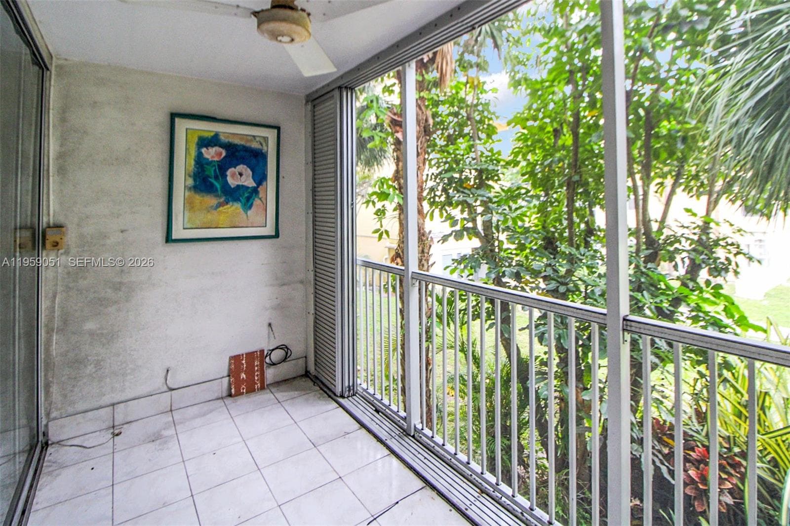 942 NE 199th St # 2F, Miami FL 33179 — 14