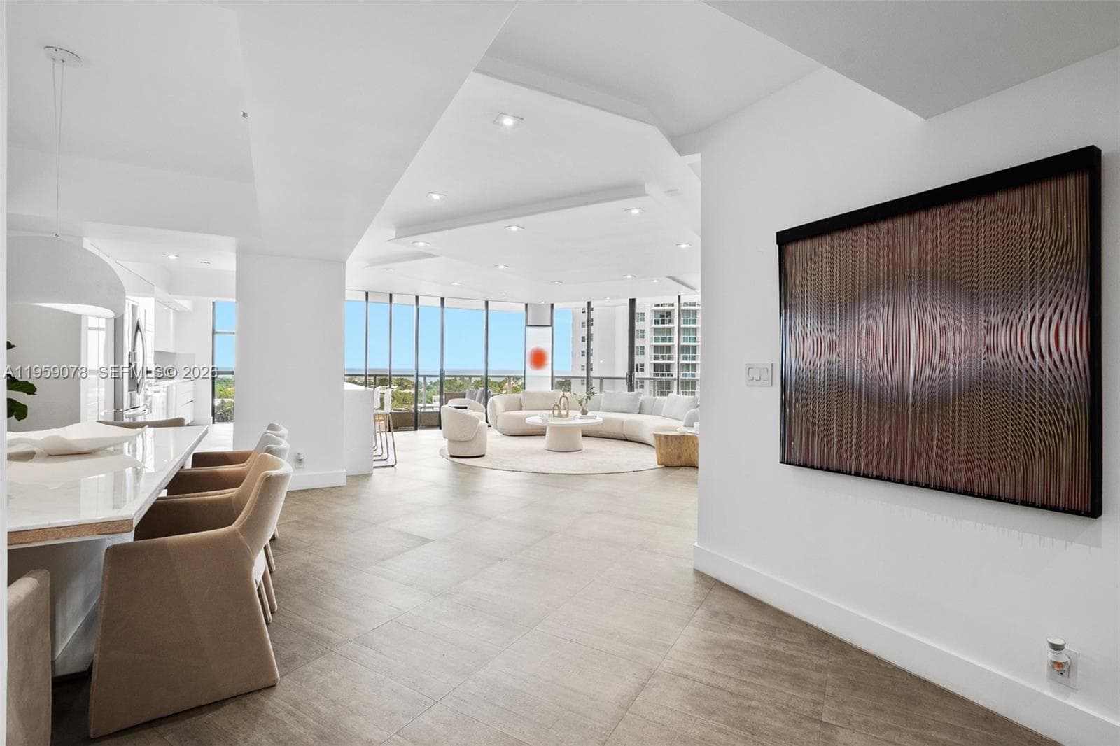 20281 E Country Club Dr # 808, Aventura FL 33180 — 6