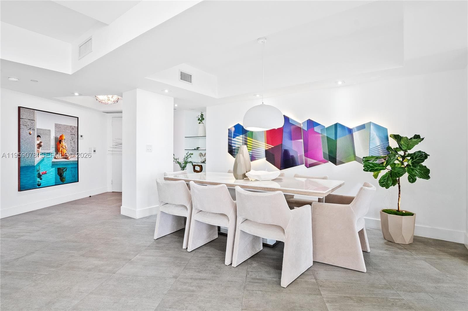 20281 E Country Club Dr # 808, Aventura FL 33180 — 12