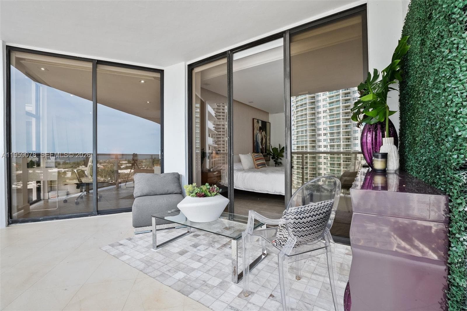 20281 E Country Club Dr # 808, Aventura FL 33180 — 26