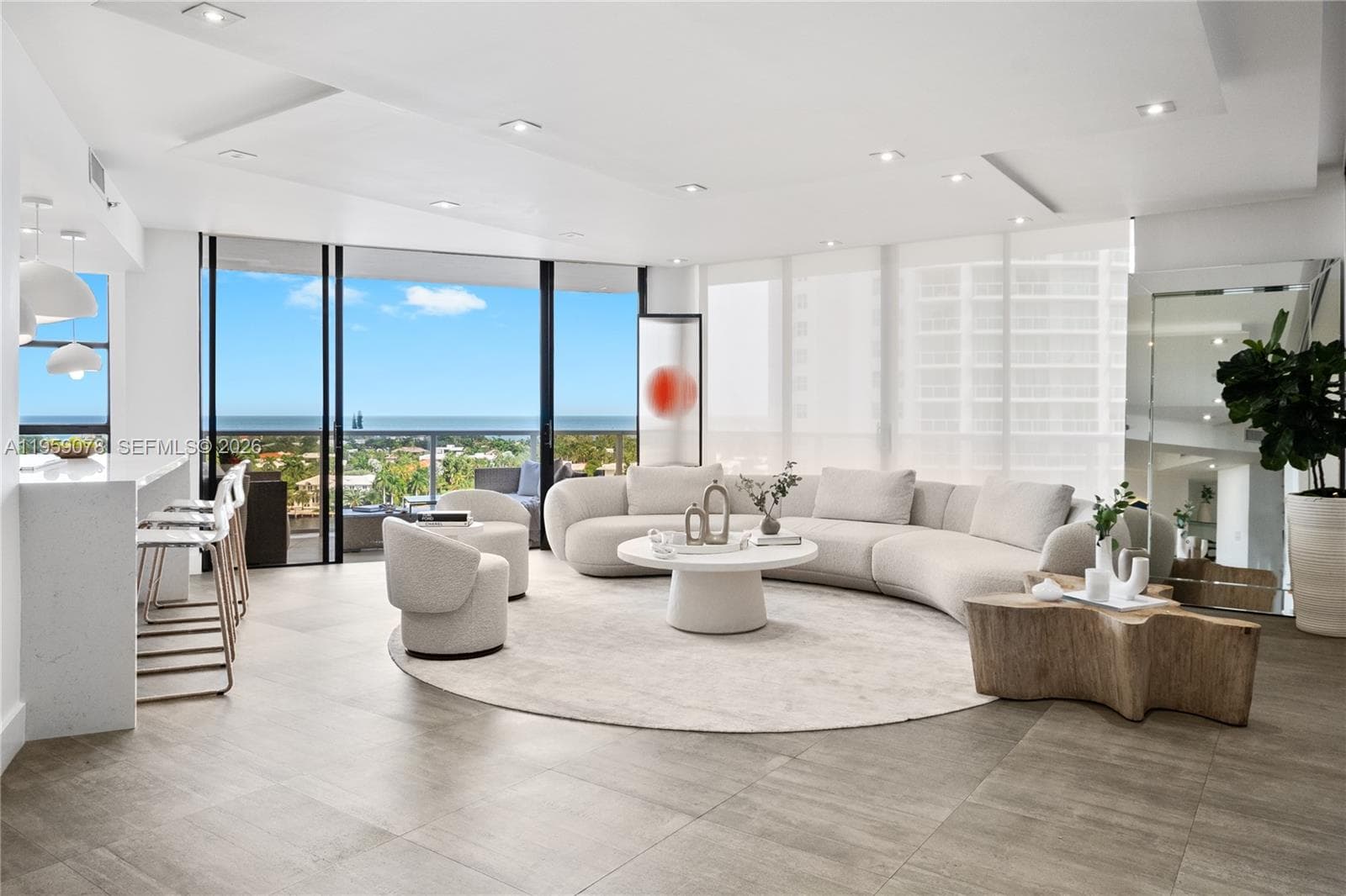 20281 E Country Club Dr # 808, Aventura FL 33180 — 7