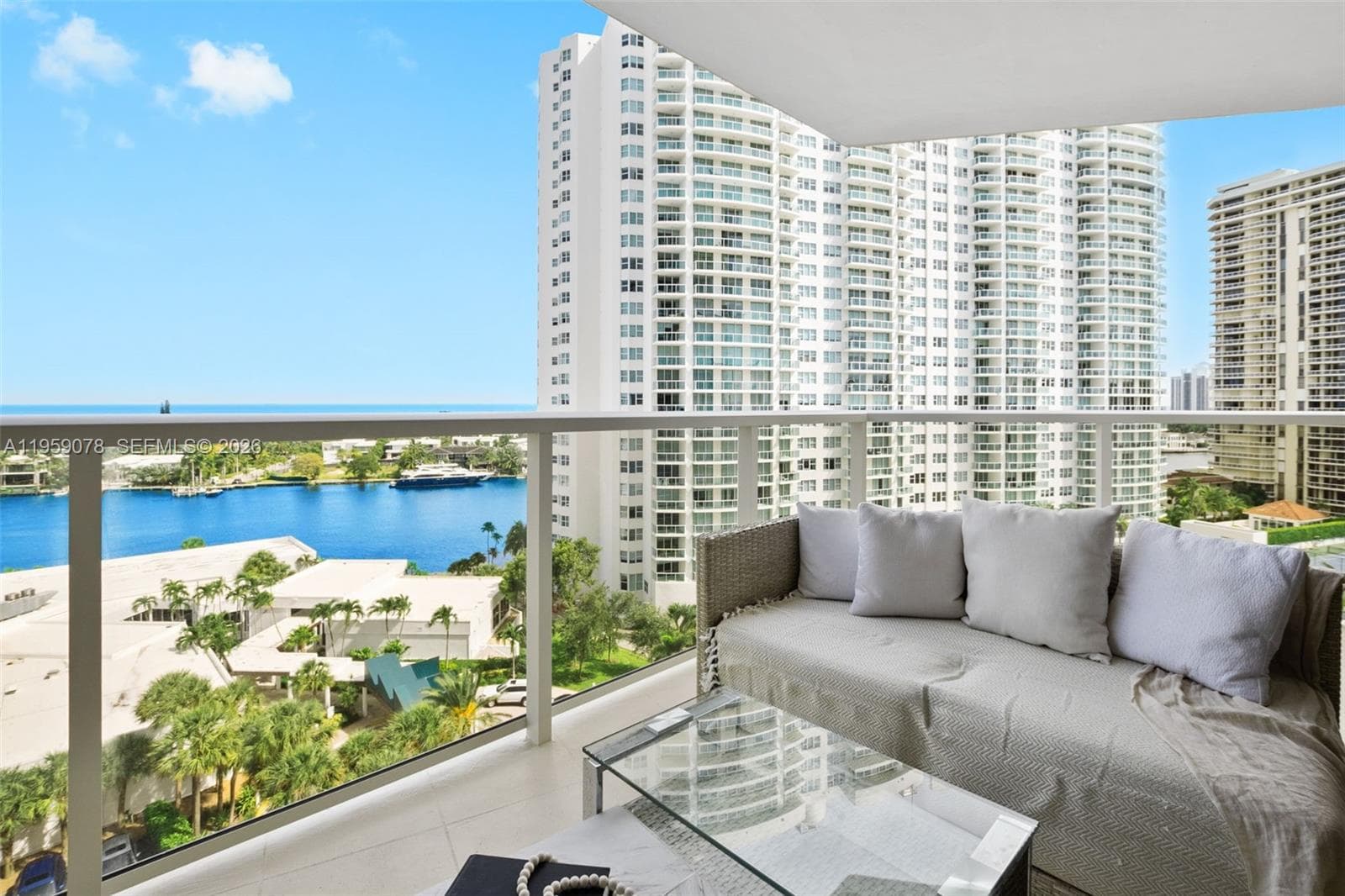 20281 E Country Club Dr # 808, Aventura FL 33180 — 36