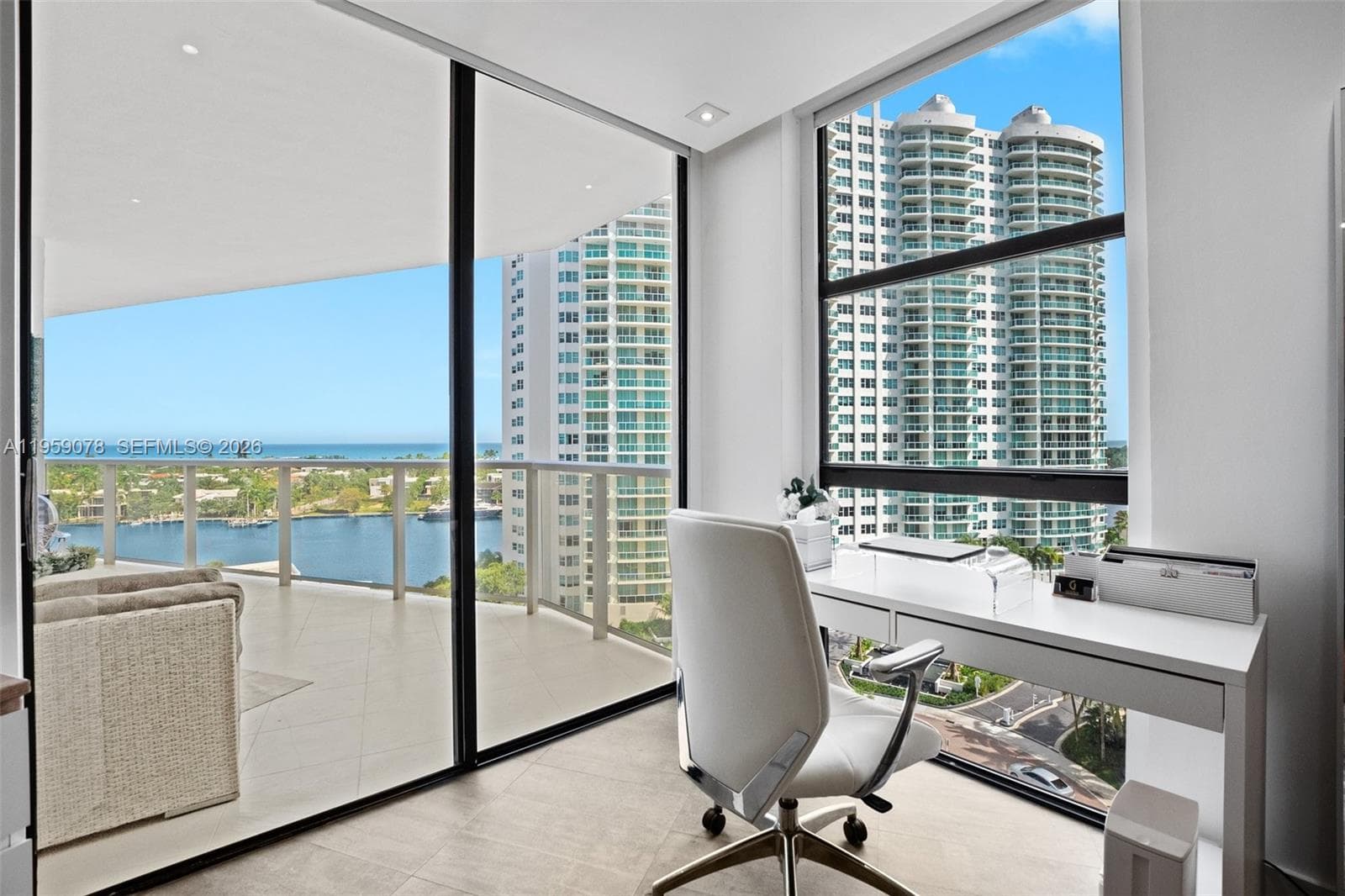 20281 E Country Club Dr # 808, Aventura FL 33180 — 32