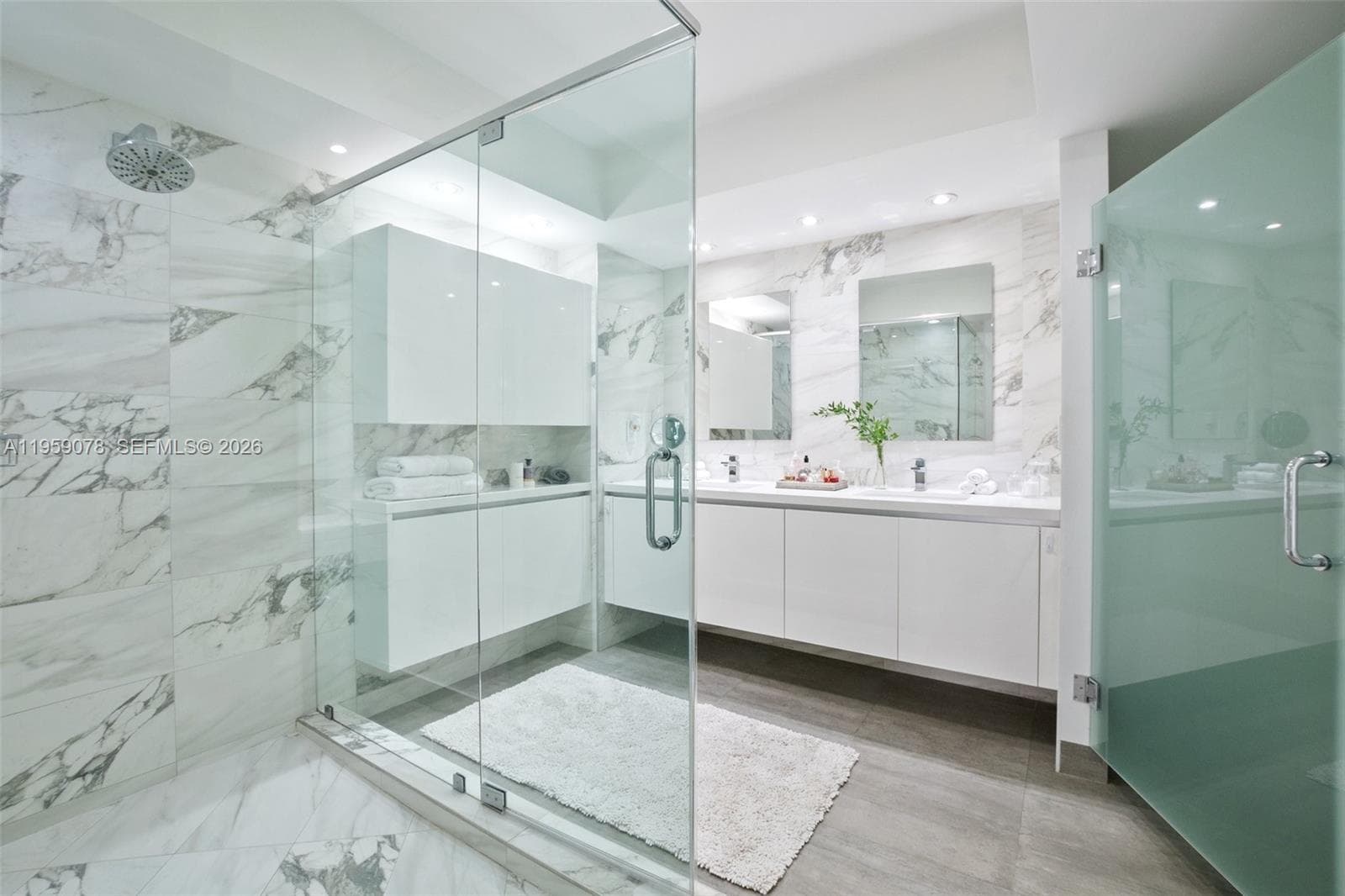 20281 E Country Club Dr # 808, Aventura FL 33180 — 28