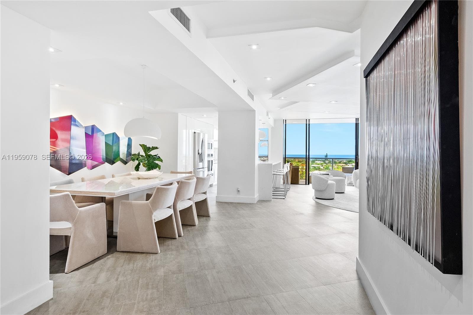 20281 E Country Club Dr # 808, Aventura FL 33180 — 5