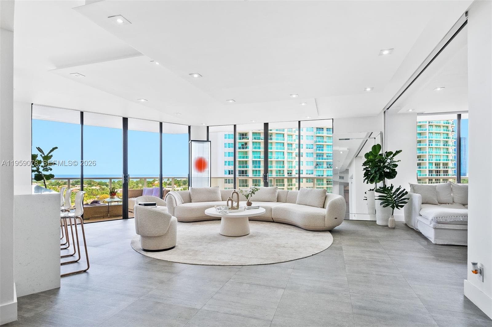 20281 E Country Club Dr # 808, Aventura FL 33180 — 9