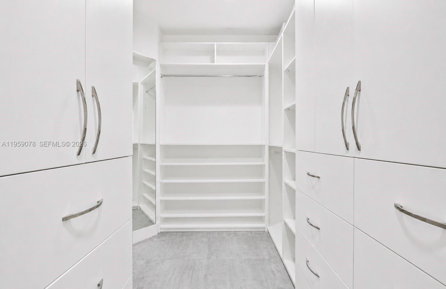 20281 E Country Club Dr # 808, Aventura FL 33180 — 30