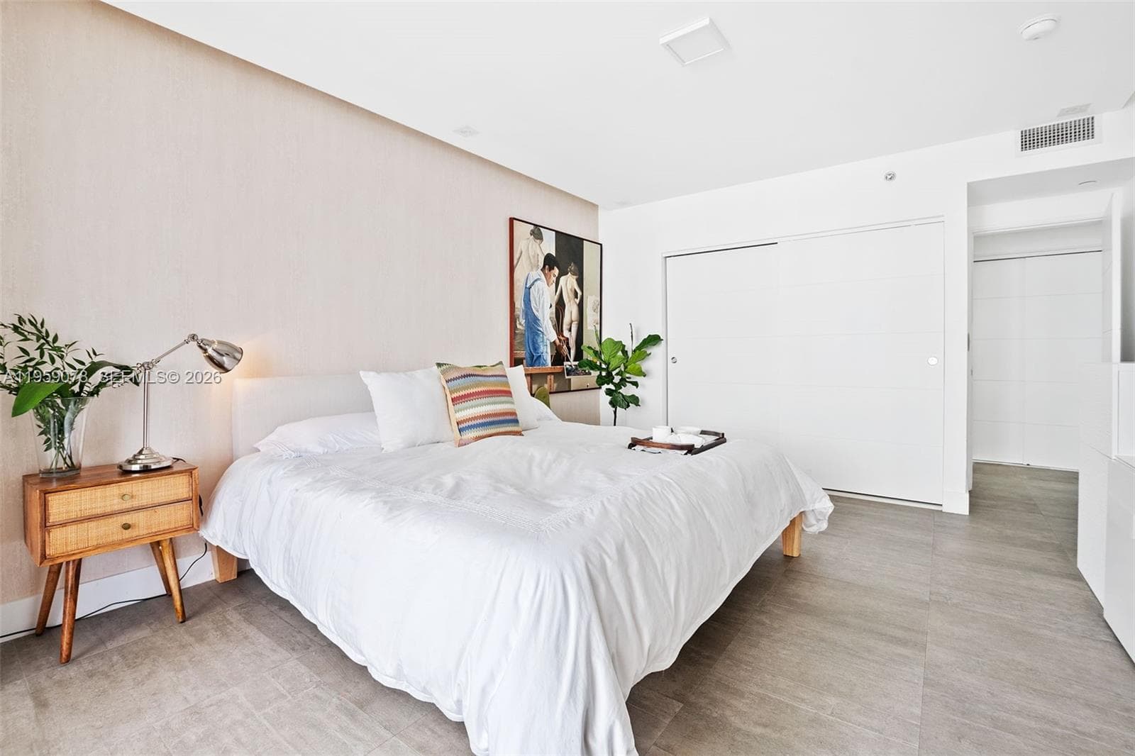 20281 E Country Club Dr # 808, Aventura FL 33180 — 34