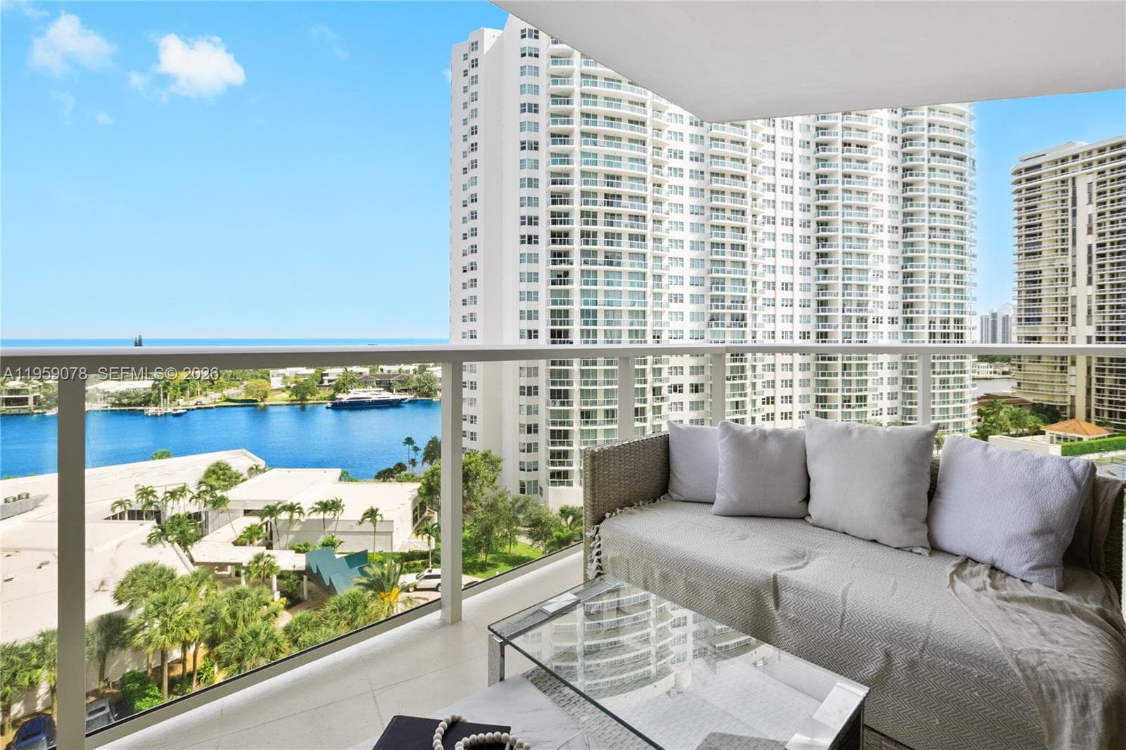 20281 E Country Club Dr # 808, Aventura FL 33180 — 38