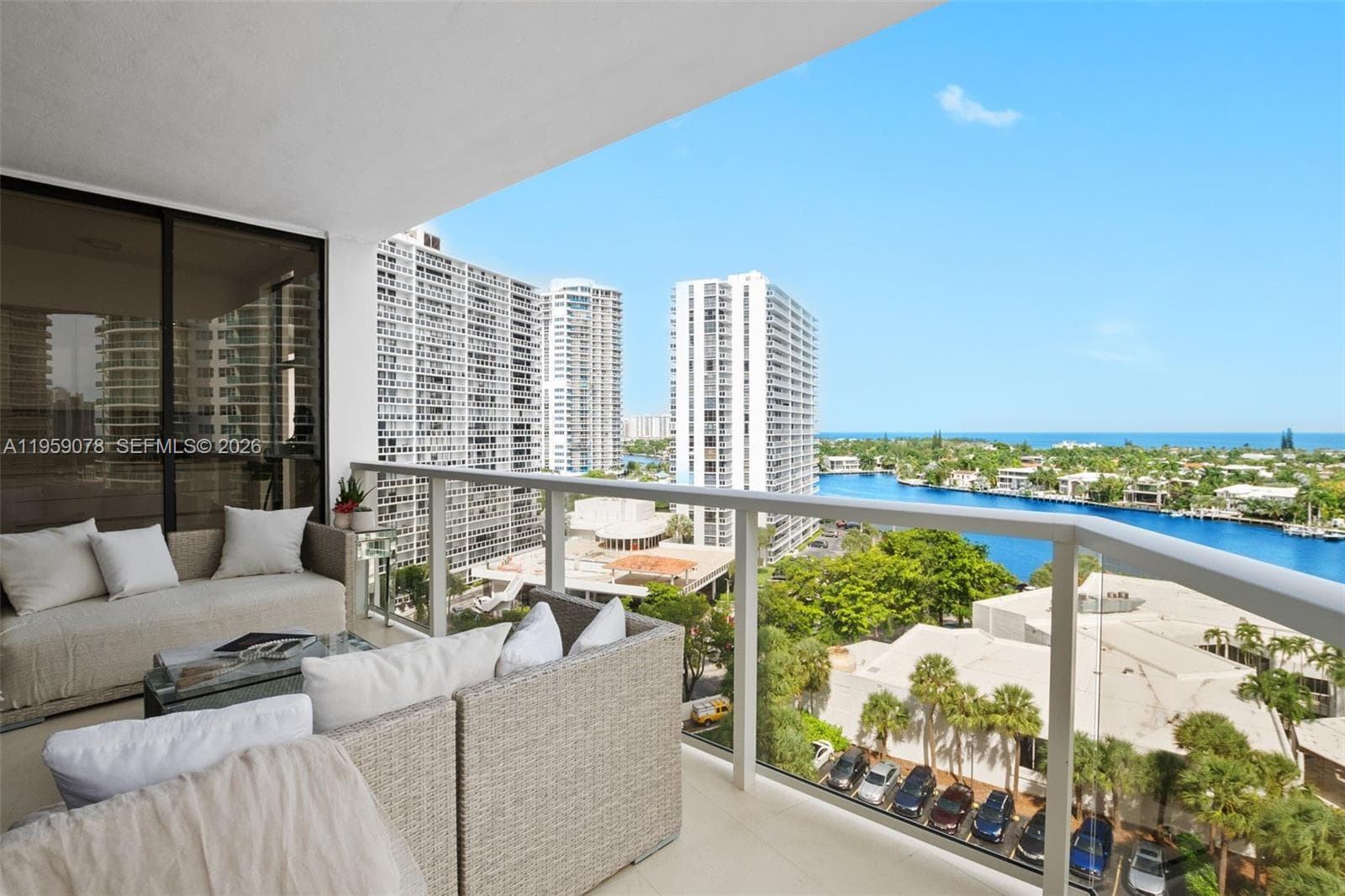 20281 E Country Club Dr # 808, Aventura FL 33180 — 37