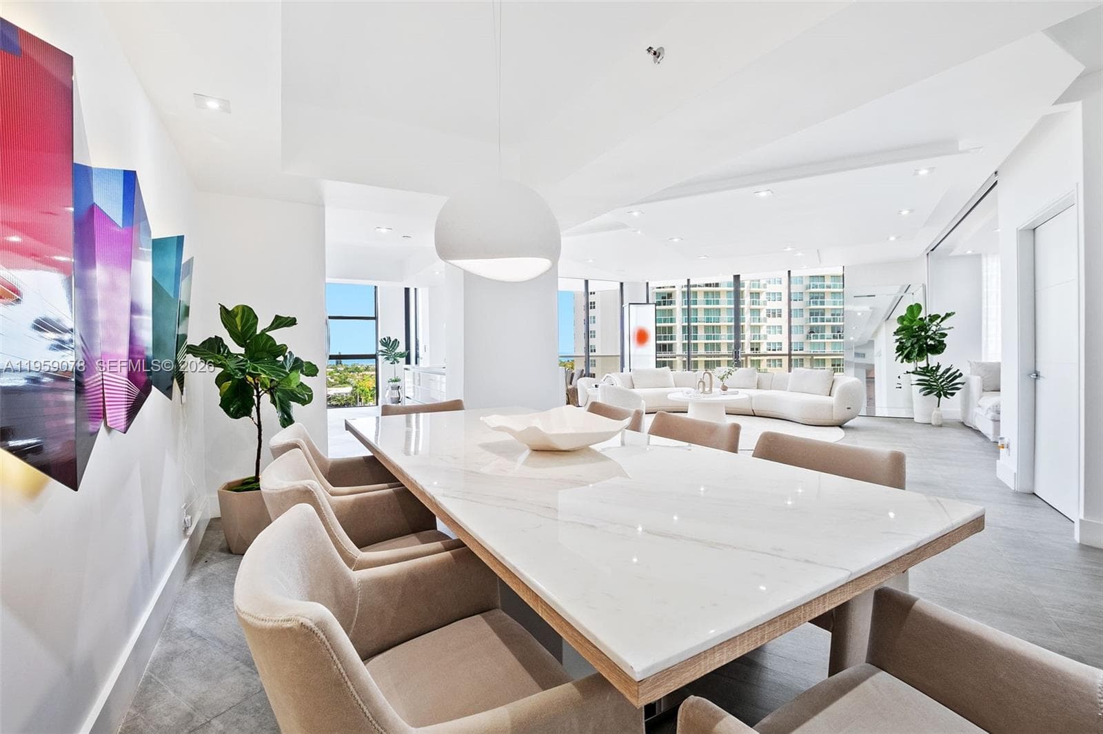 20281 E Country Club Dr # 808, Aventura FL 33180 — 15