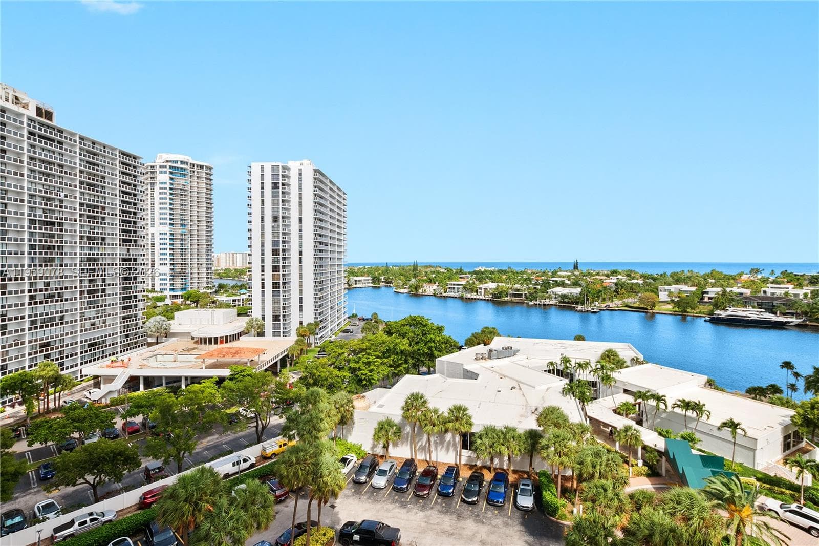 20281 E Country Club Dr # 808, Aventura FL 33180 — 35
