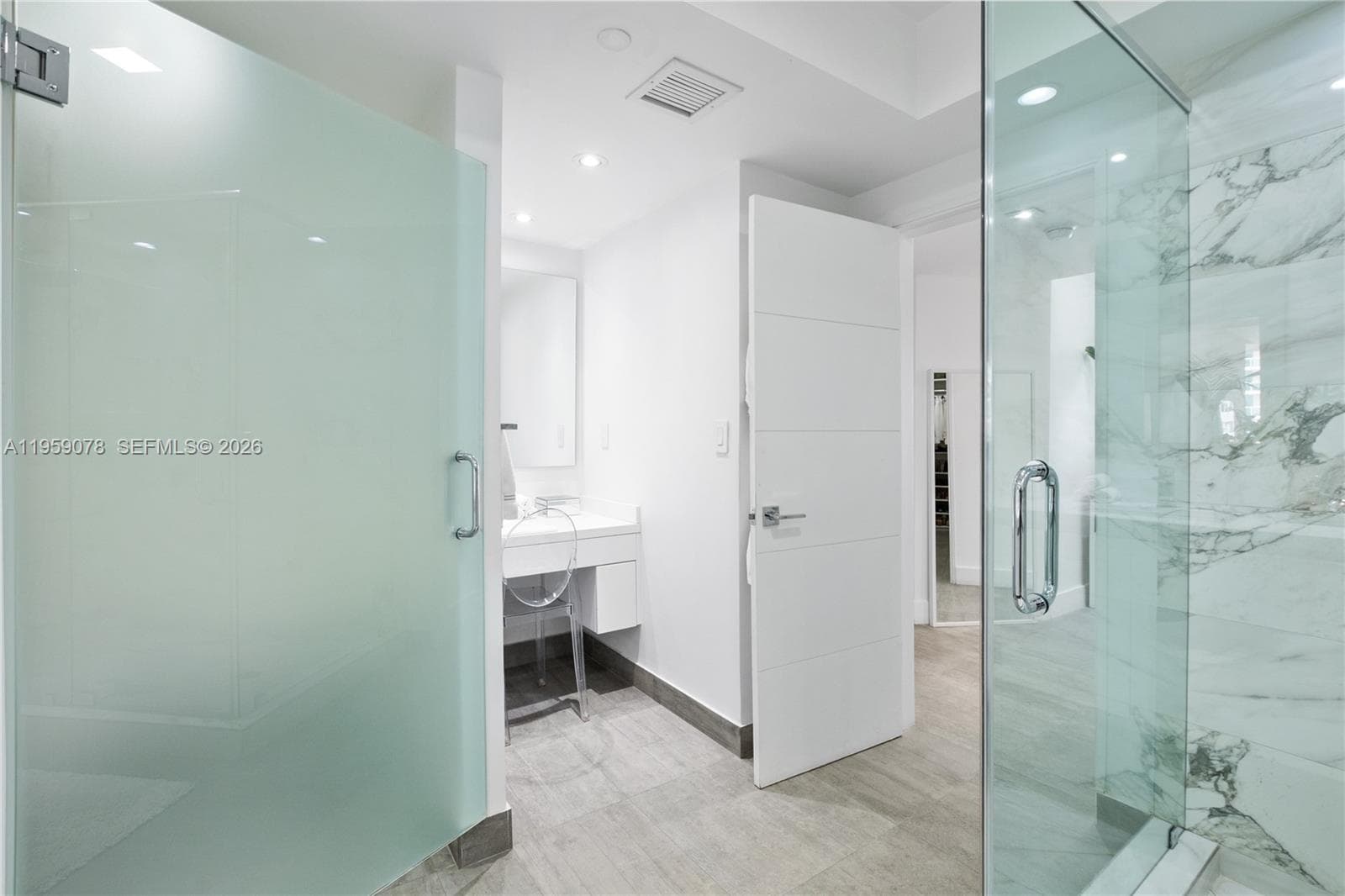 20281 E Country Club Dr # 808, Aventura FL 33180 — 29