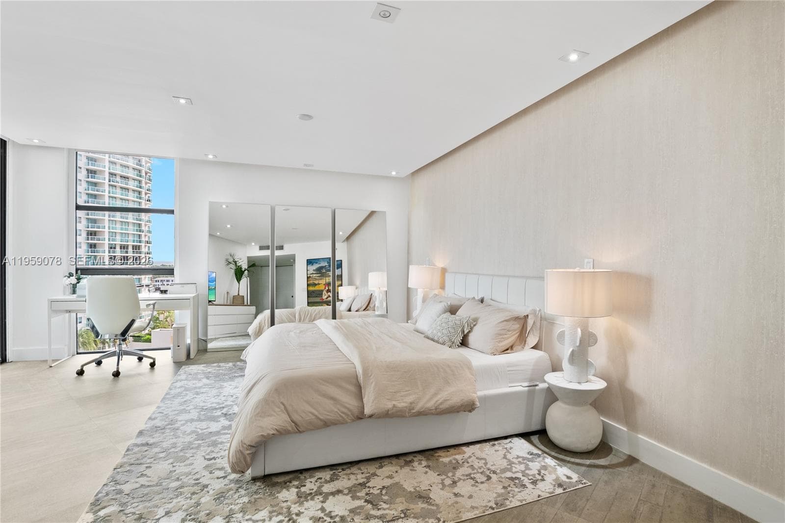 20281 E Country Club Dr # 808, Aventura FL 33180 — 21