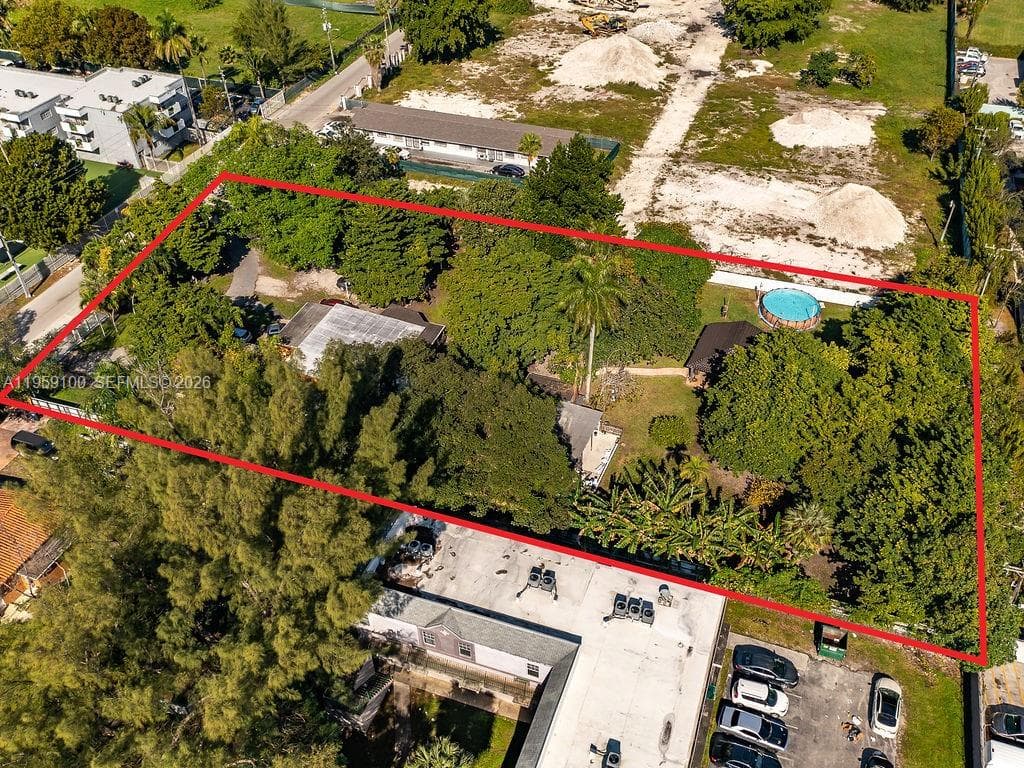13265 Alexandria Dr, Opa-Locka FL 33054 — 6