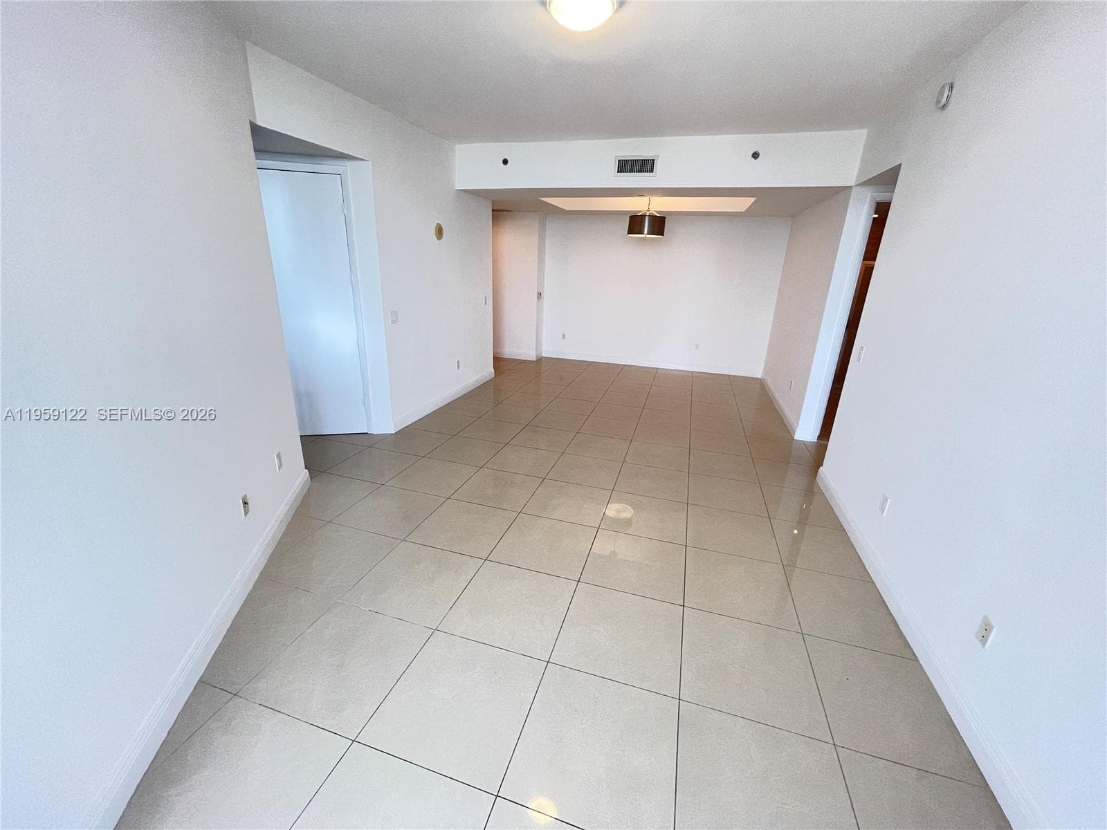 15901 Collins Ave # 3005, Sunny Isles Beach FL 33160 — 6