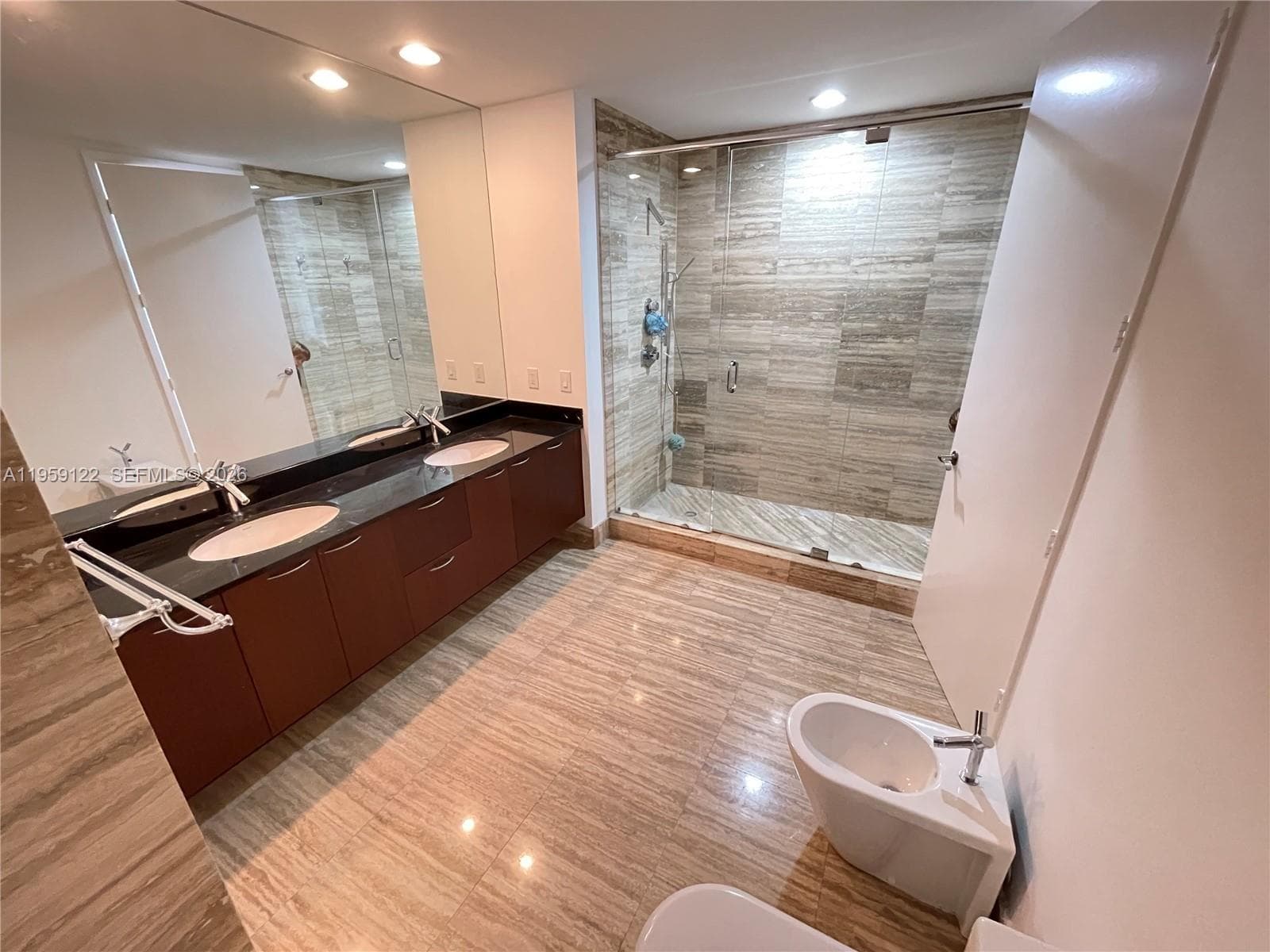15901 Collins Ave # 3005, Sunny Isles Beach FL 33160 — 13