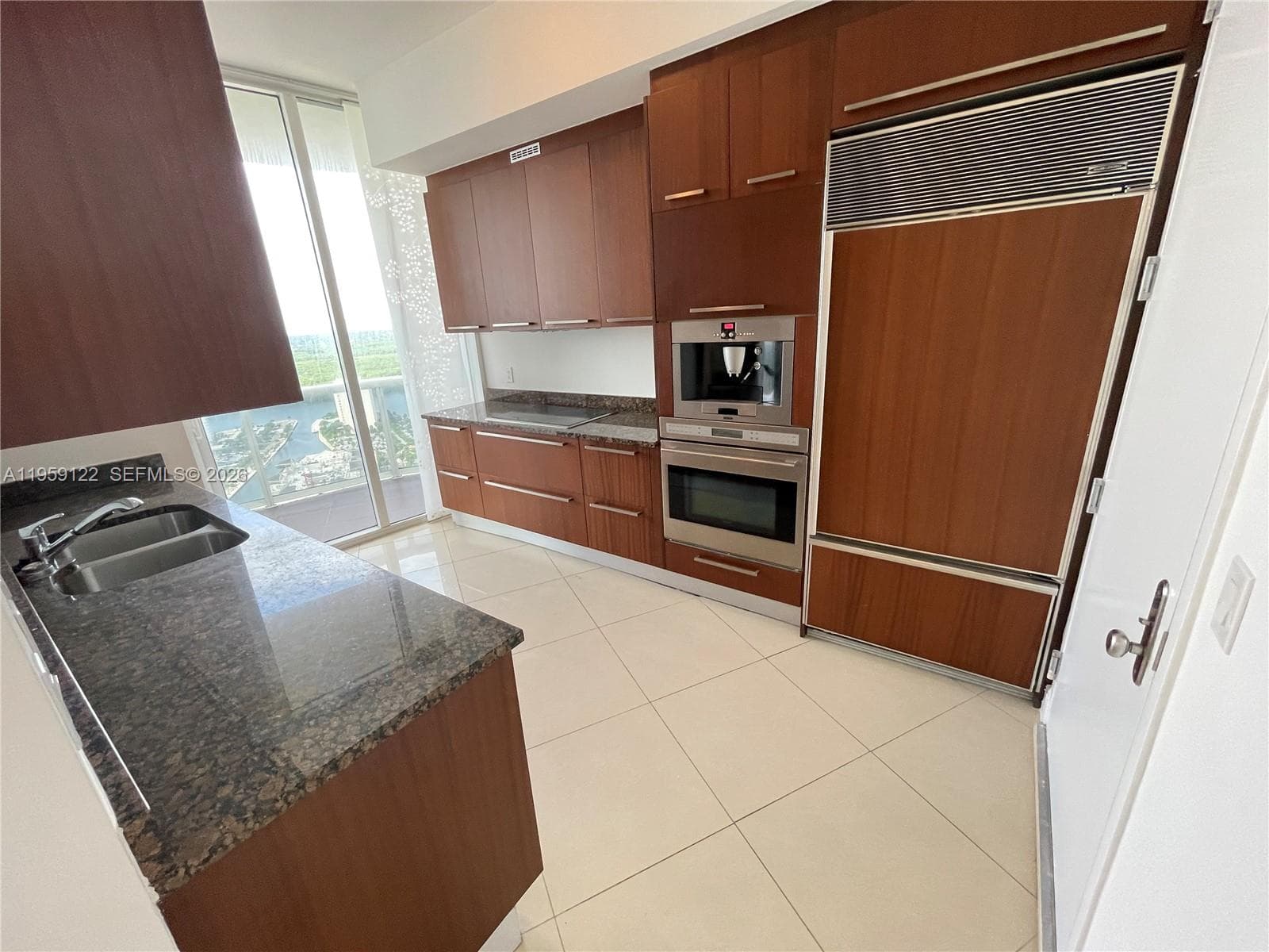 15901 Collins Ave # 3005, Sunny Isles Beach FL 33160 — 7