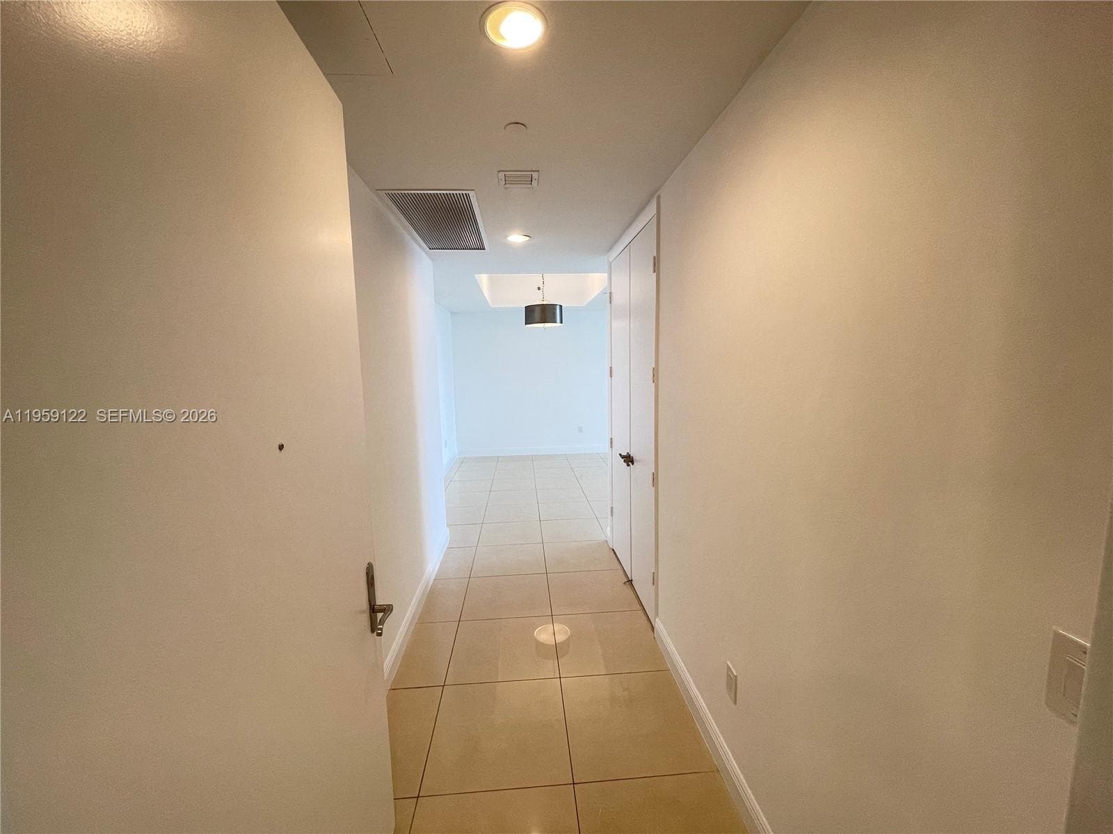 15901 Collins Ave # 3005, Sunny Isles Beach FL 33160 — 3