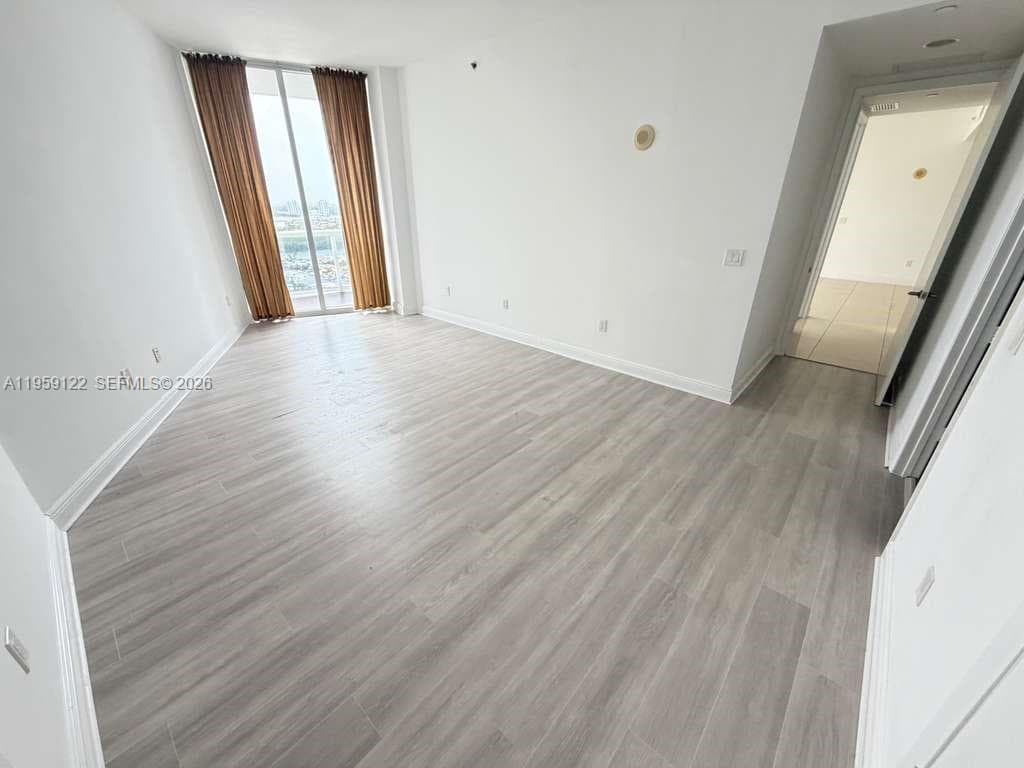 15901 Collins Ave # 3005, Sunny Isles Beach FL 33160 — 10