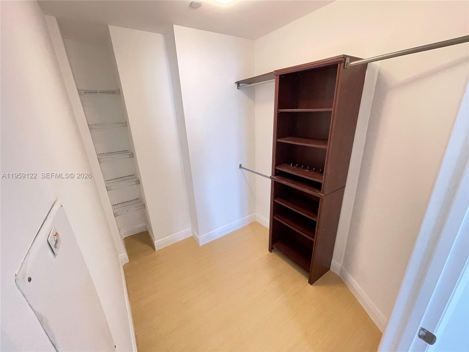 15901 Collins Ave # 3005, Sunny Isles Beach FL 33160 — 14