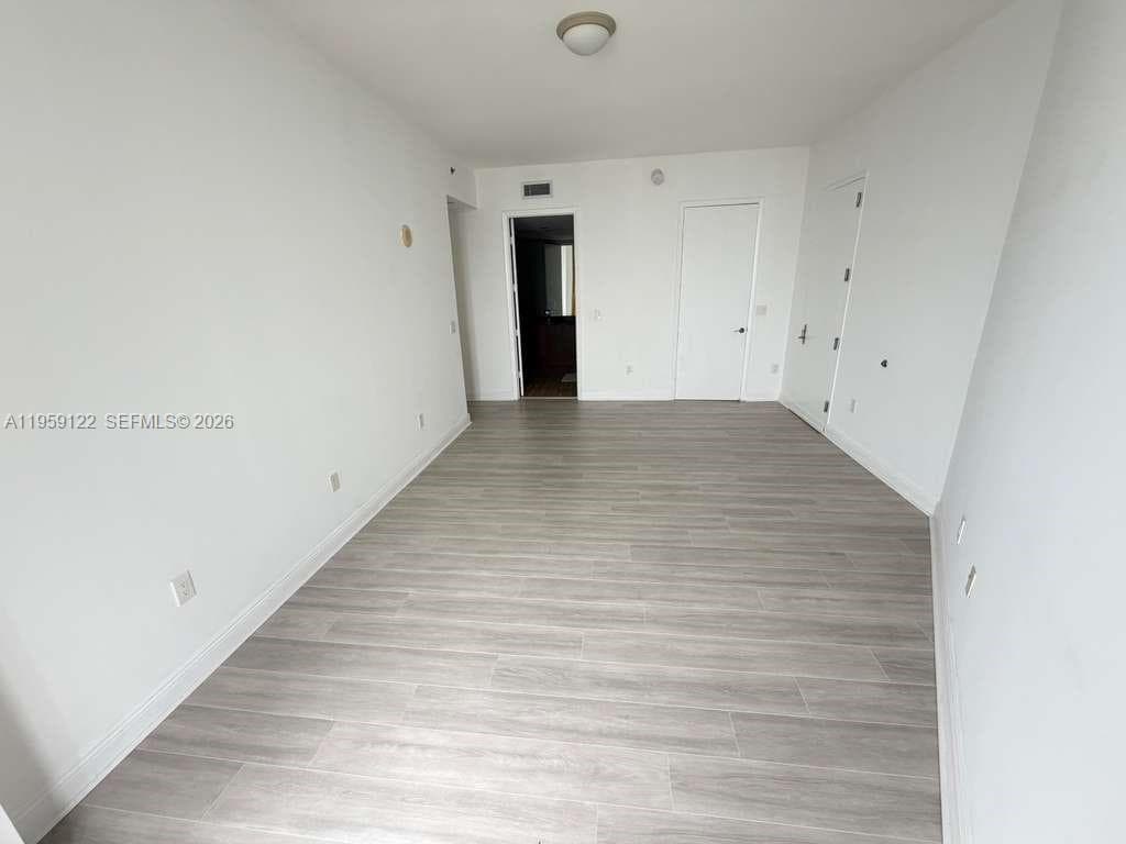 15901 Collins Ave # 3005, Sunny Isles Beach FL 33160 — 11