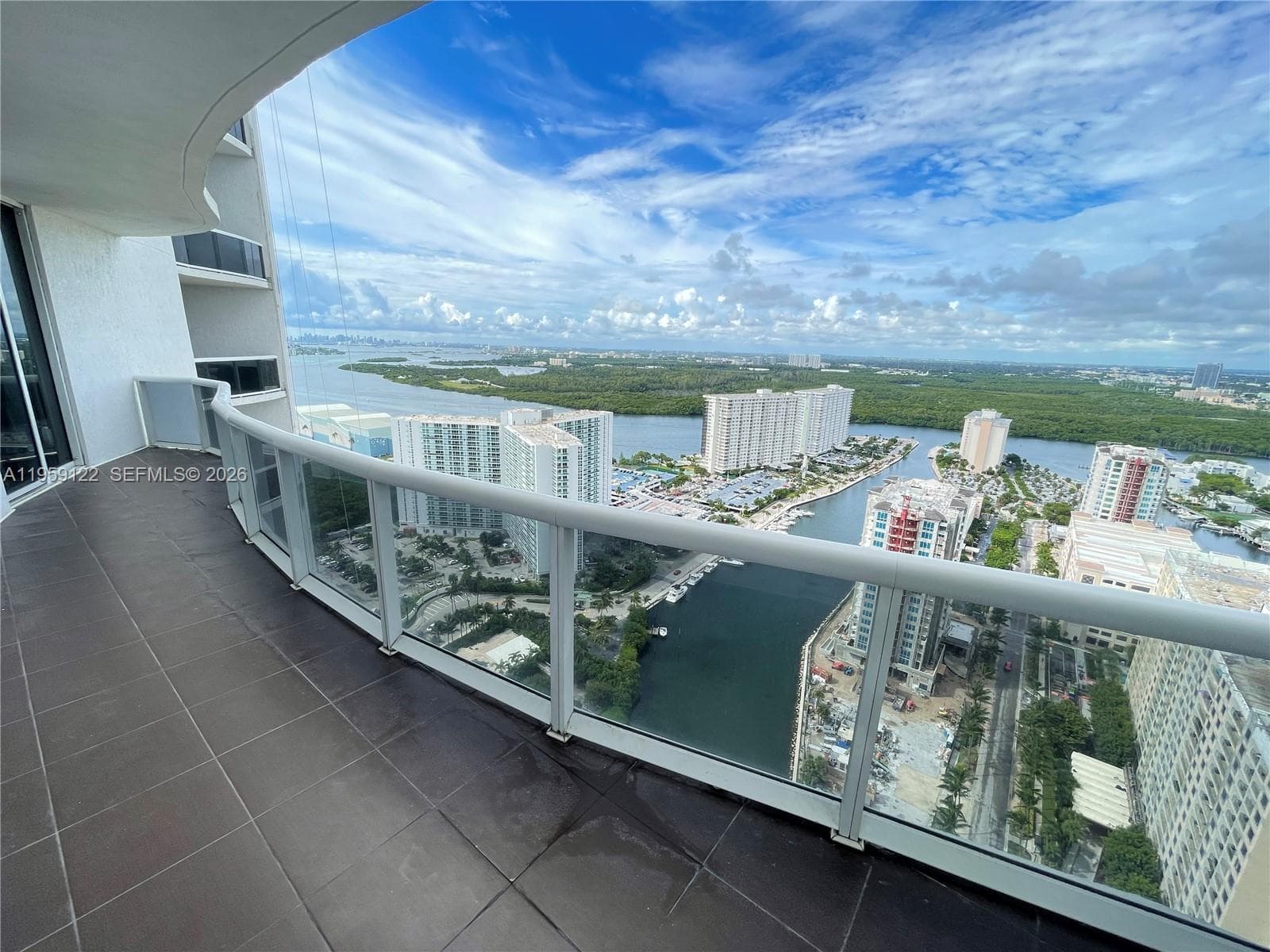 15901 Collins Ave # 3005, Sunny Isles Beach FL 33160 — 19