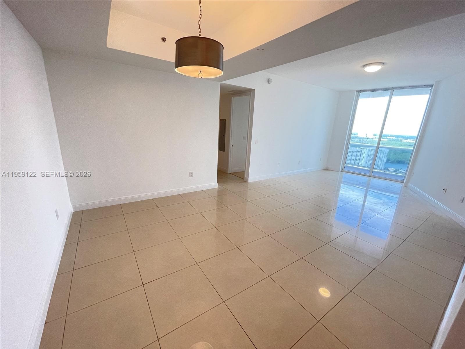 15901 Collins Ave # 3005, Sunny Isles Beach FL 33160 — 4