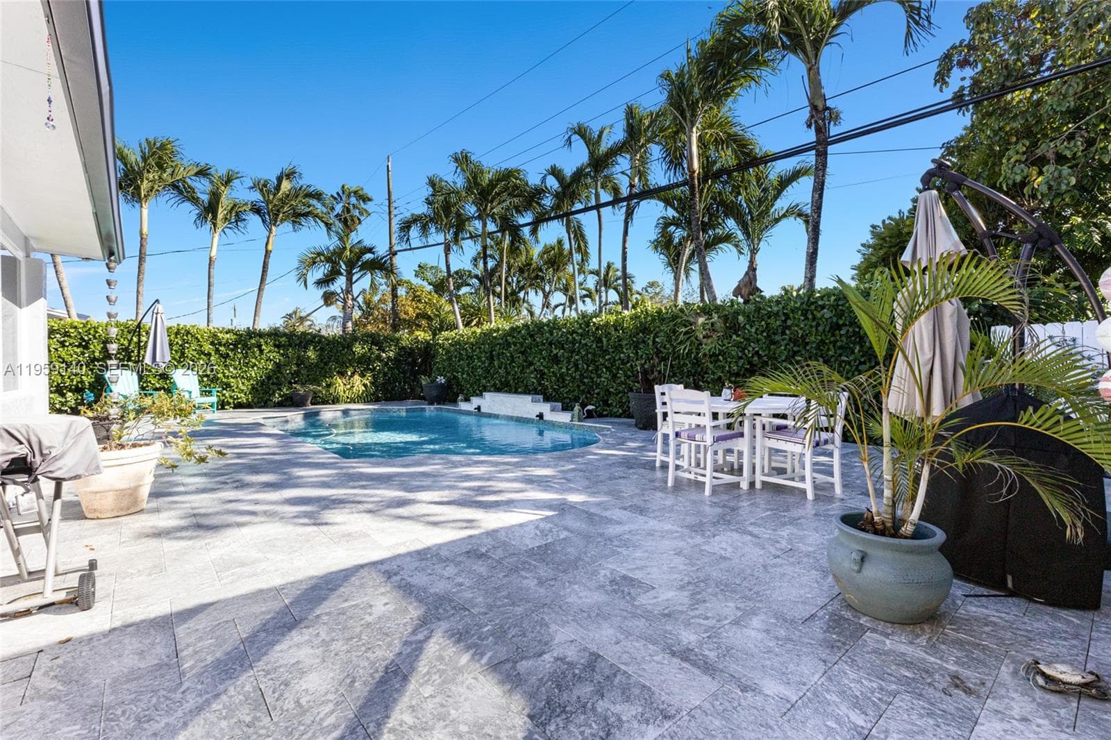 9390 SW 190th St, Cutler Bay FL 33157 — 27