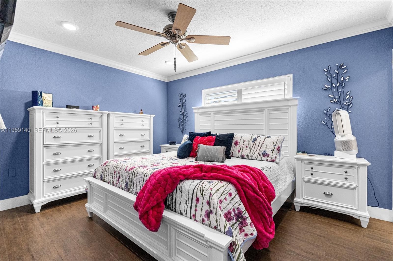 9390 SW 190th St, Cutler Bay FL 33157 — 13