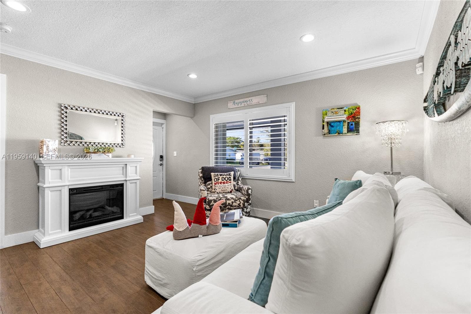 9390 SW 190th St, Cutler Bay FL 33157 — 17