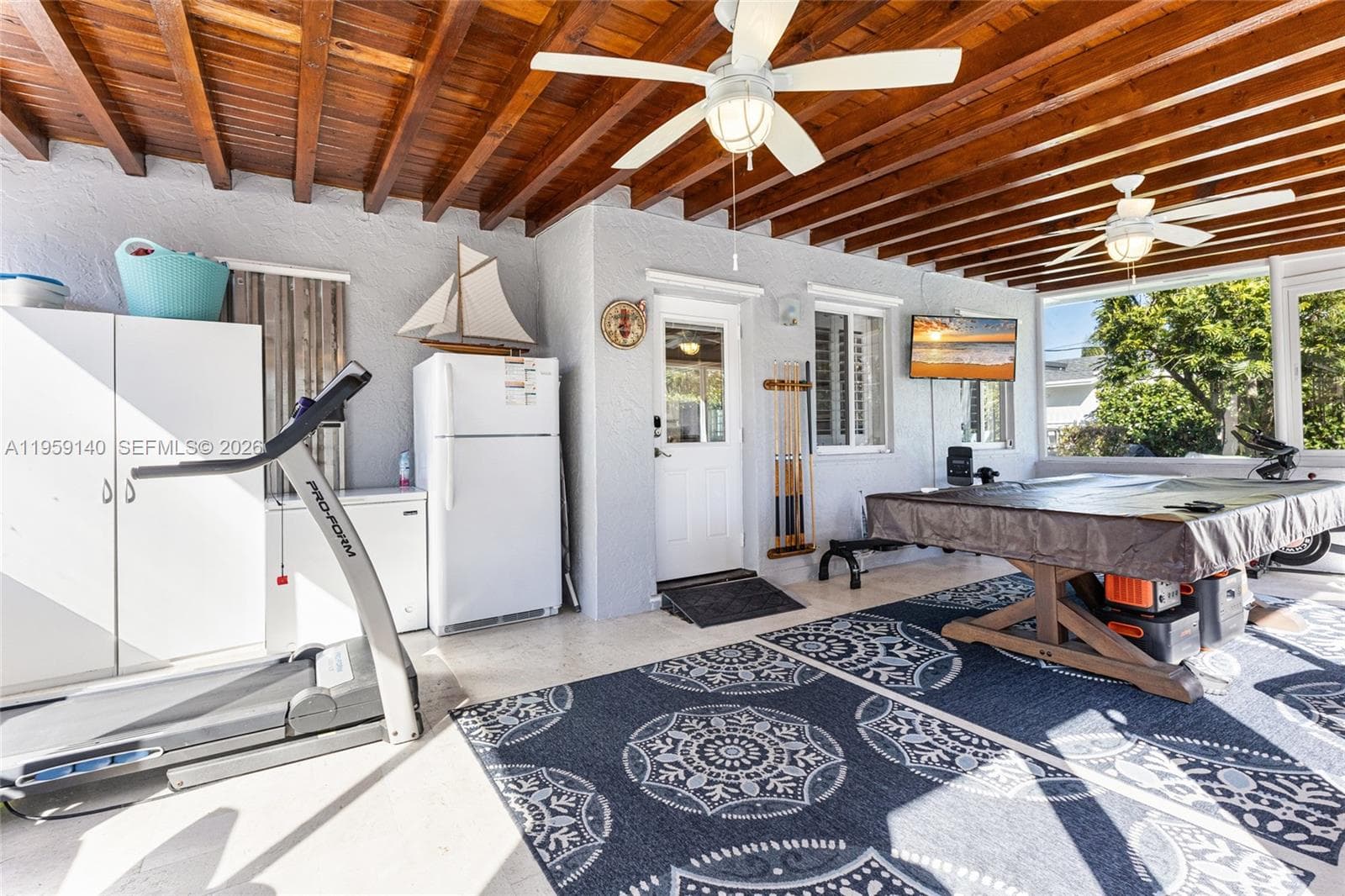 9390 SW 190th St, Cutler Bay FL 33157 — 22