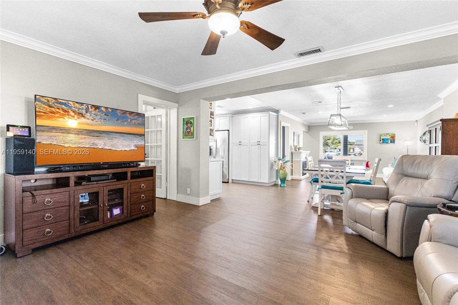 9390 SW 190th St, Cutler Bay FL 33157 — 7