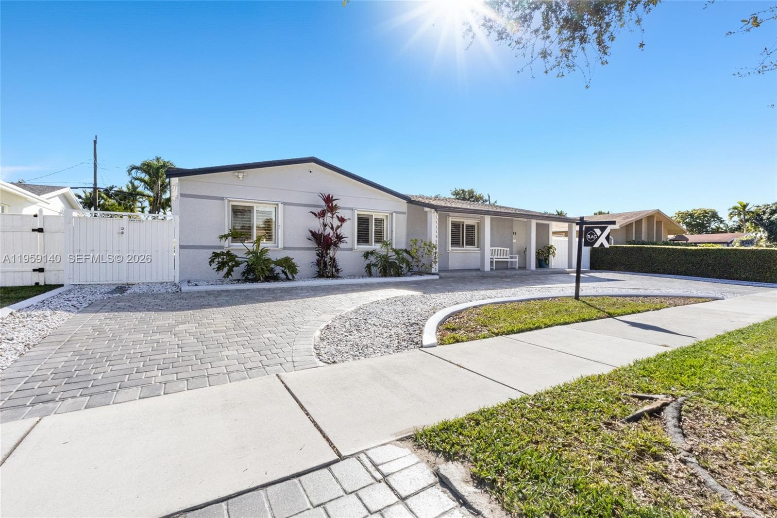 9390 SW 190th St, Cutler Bay FL 33157 — 1