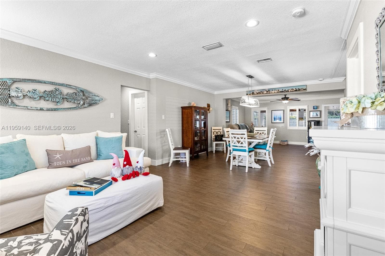 9390 SW 190th St, Cutler Bay FL 33157 — 5
