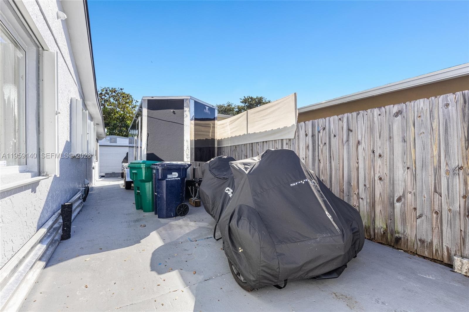 9390 SW 190th St, Cutler Bay FL 33157 — 24