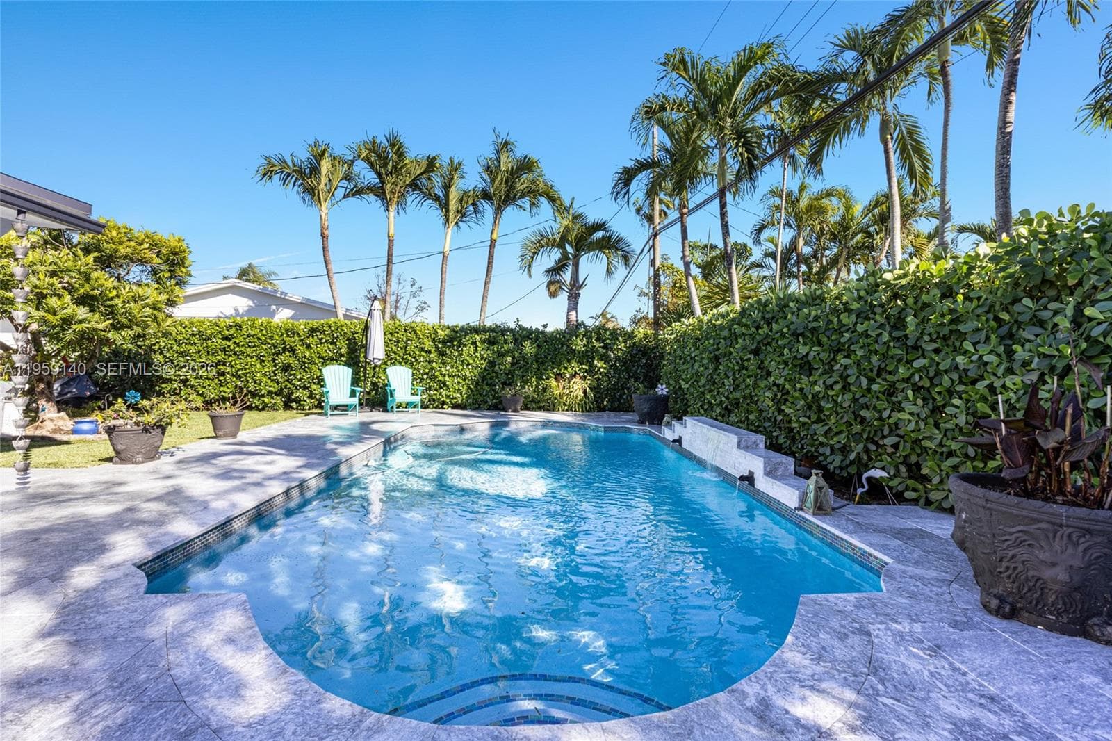 9390 SW 190th St, Cutler Bay FL 33157 — 30