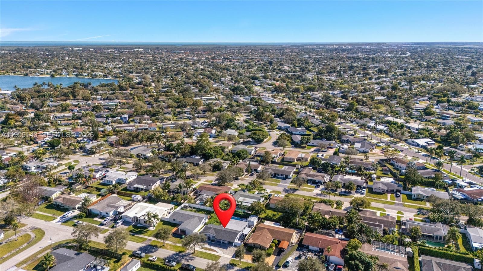 9390 SW 190th St, Cutler Bay FL 33157 — 37