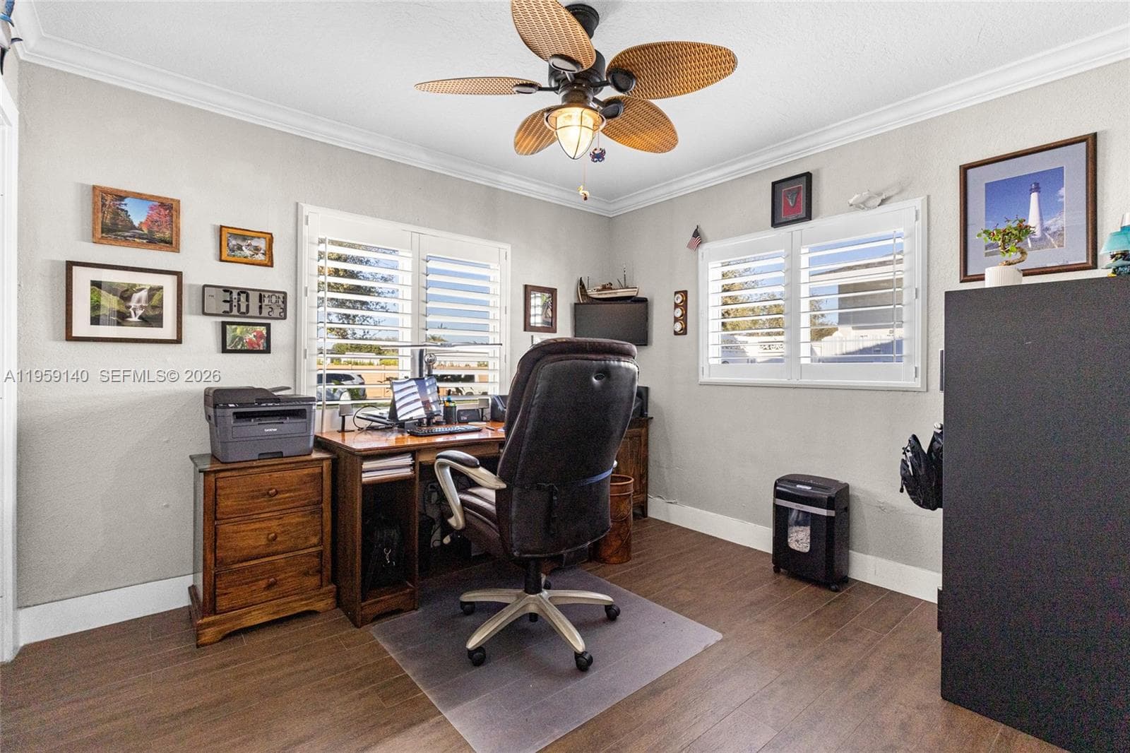 9390 SW 190th St, Cutler Bay FL 33157 — 15
