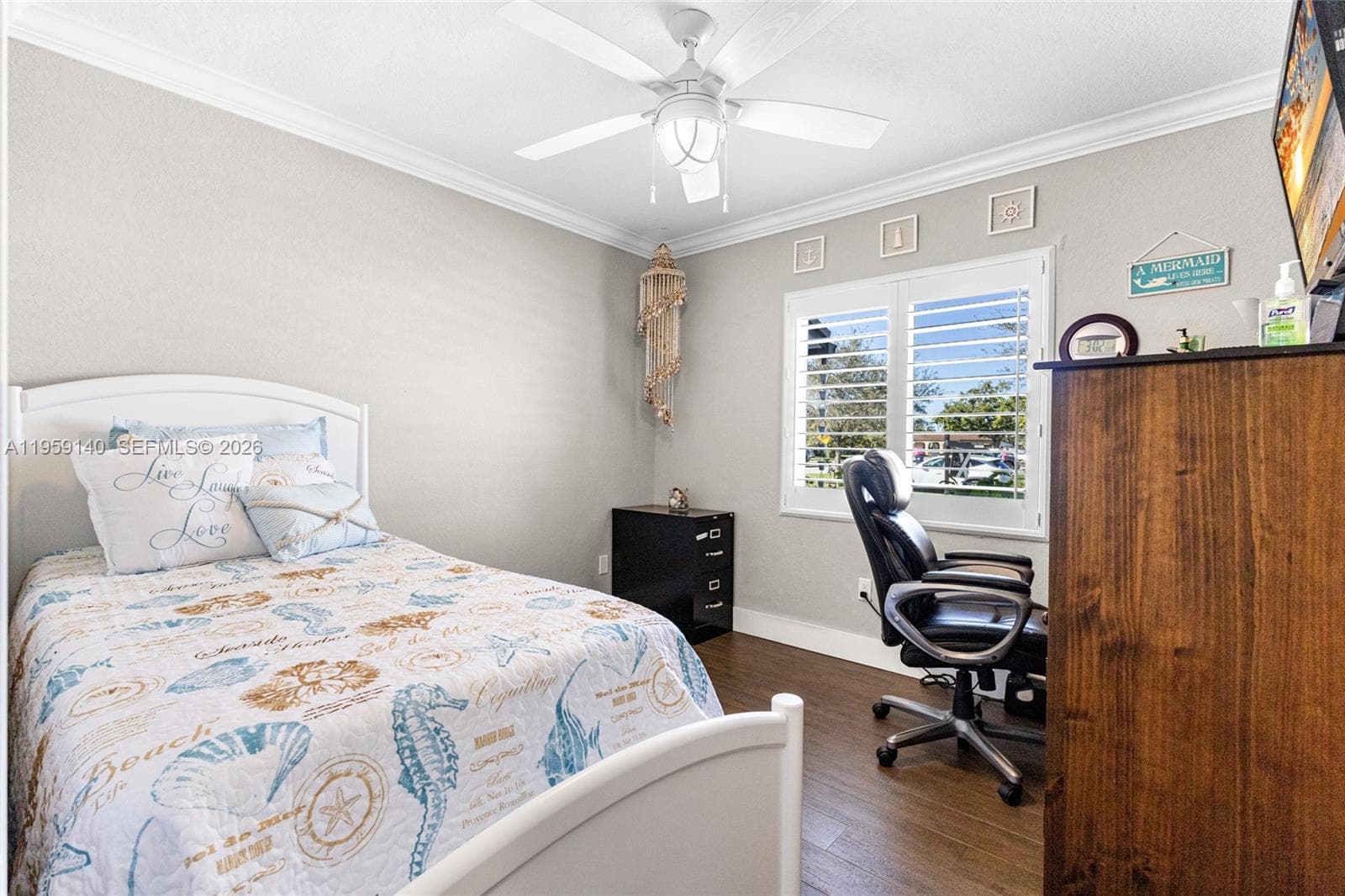 9390 SW 190th St, Cutler Bay FL 33157 — 19