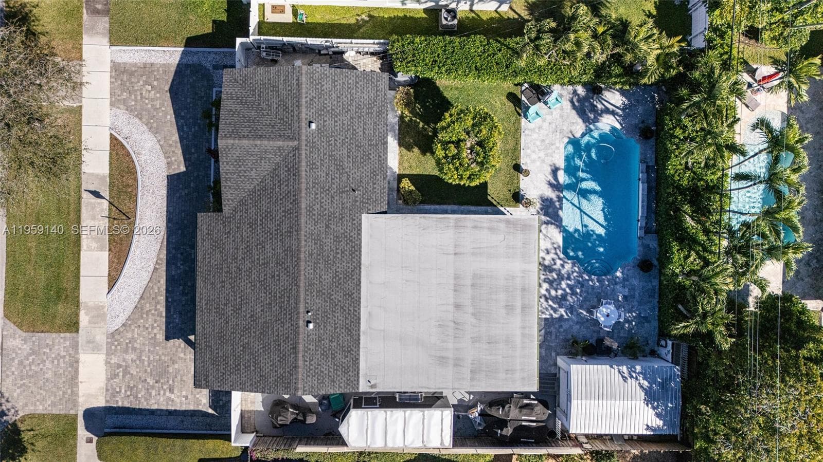 9390 SW 190th St, Cutler Bay FL 33157 — 35