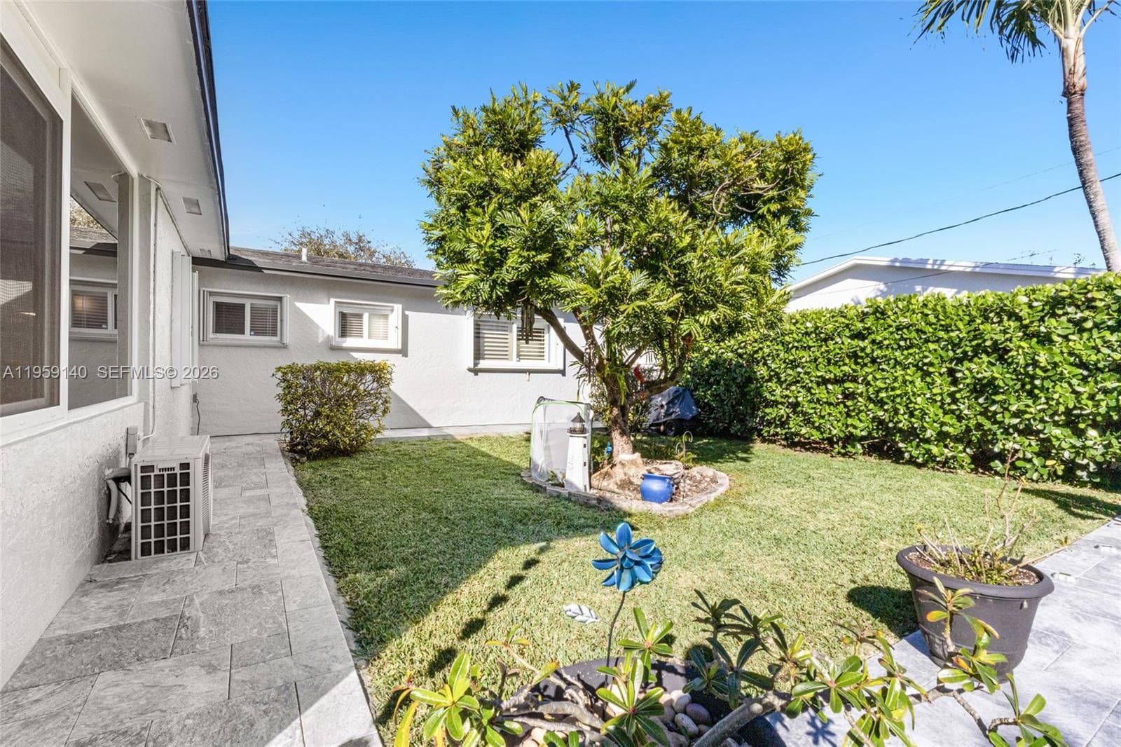 9390 SW 190th St, Cutler Bay FL 33157 — 31