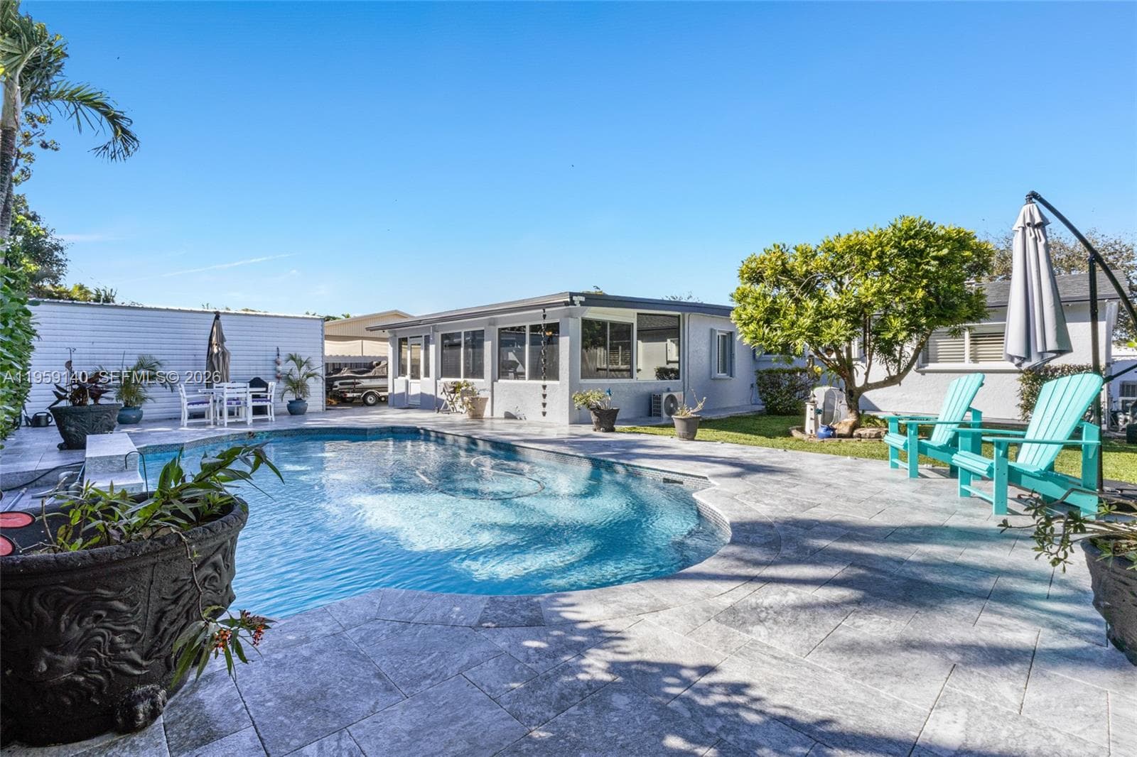 9390 SW 190th St, Cutler Bay FL 33157 — 29