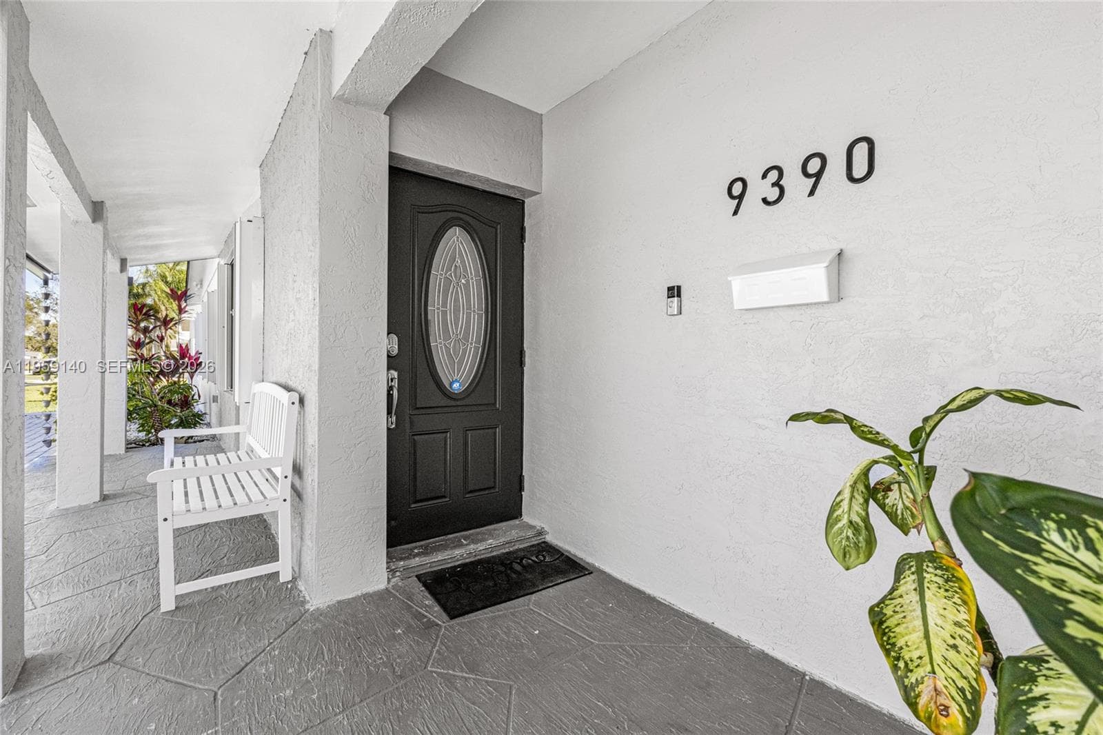 9390 SW 190th St, Cutler Bay FL 33157 — 4
