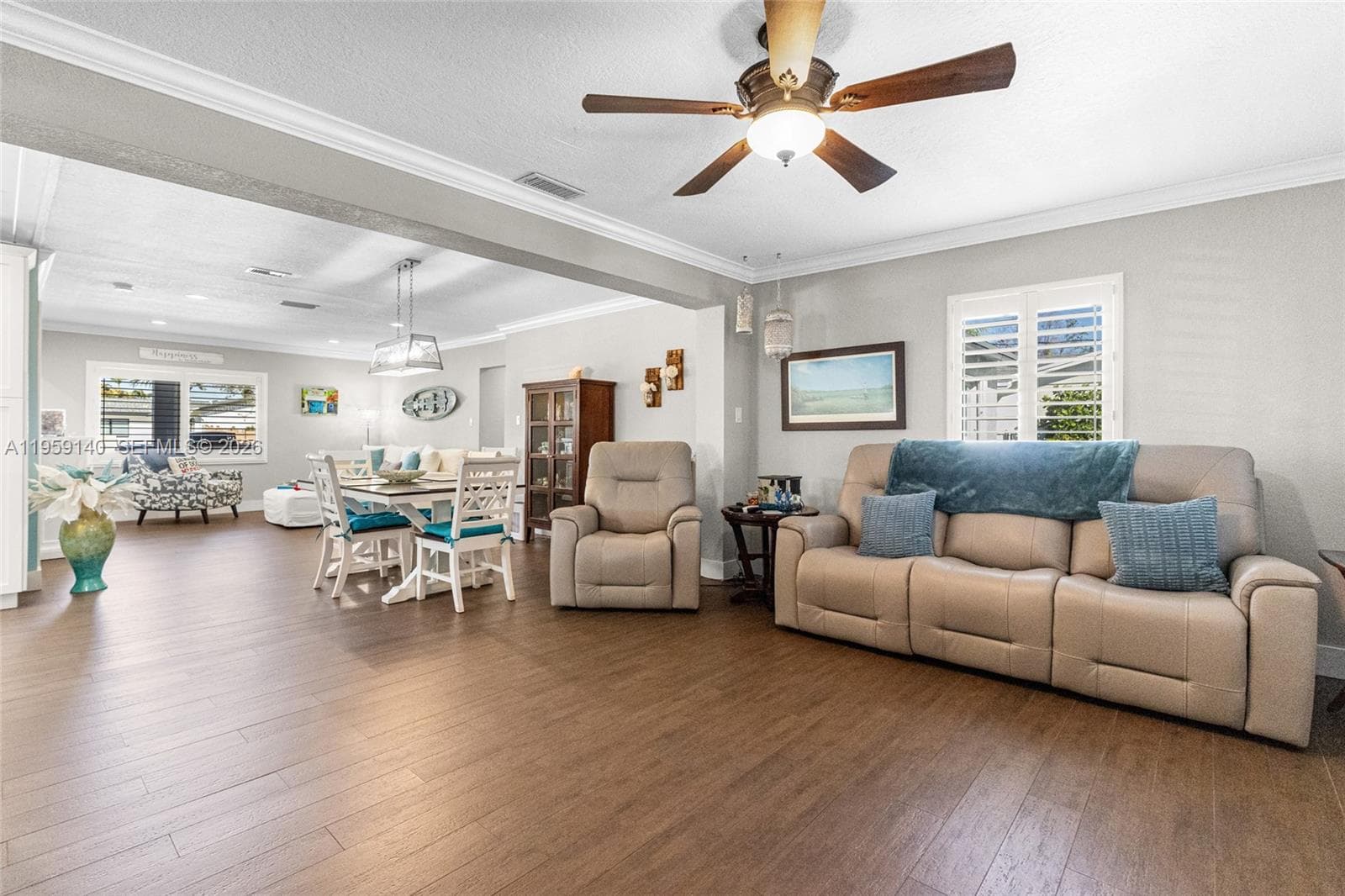 9390 SW 190th St, Cutler Bay FL 33157 — 8