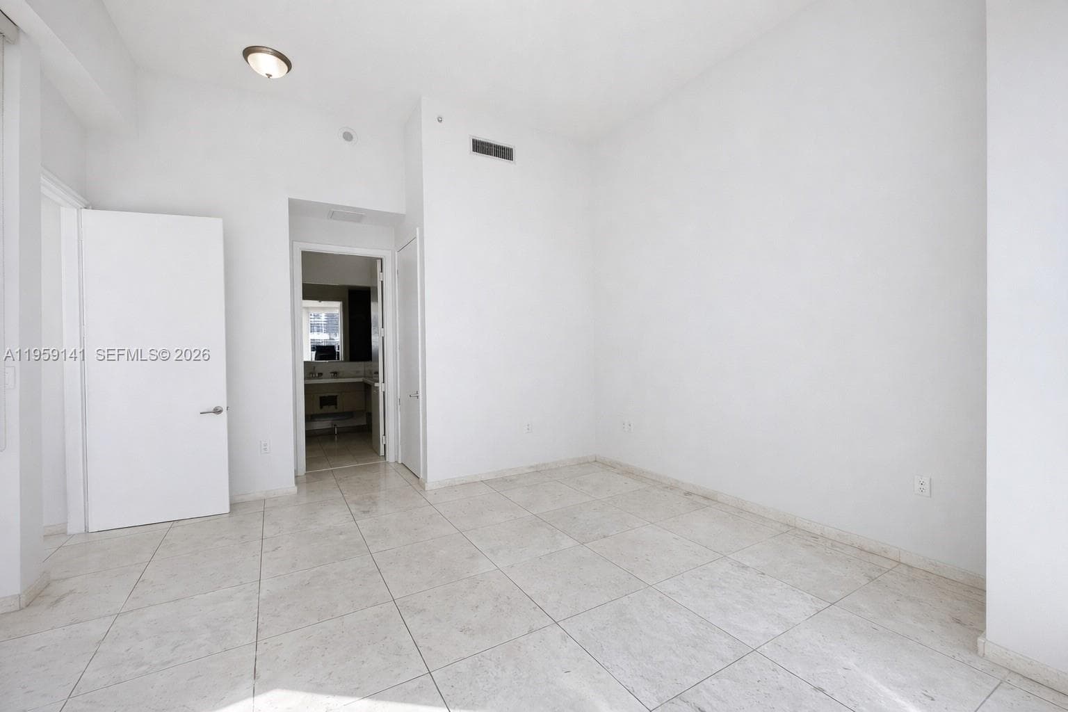 900 Brickell Key Blvd # 2405, Miami FL 33131 — 13