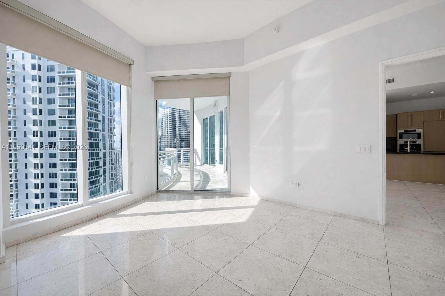 900 Brickell Key Blvd # 2405, Miami FL 33131 — 12