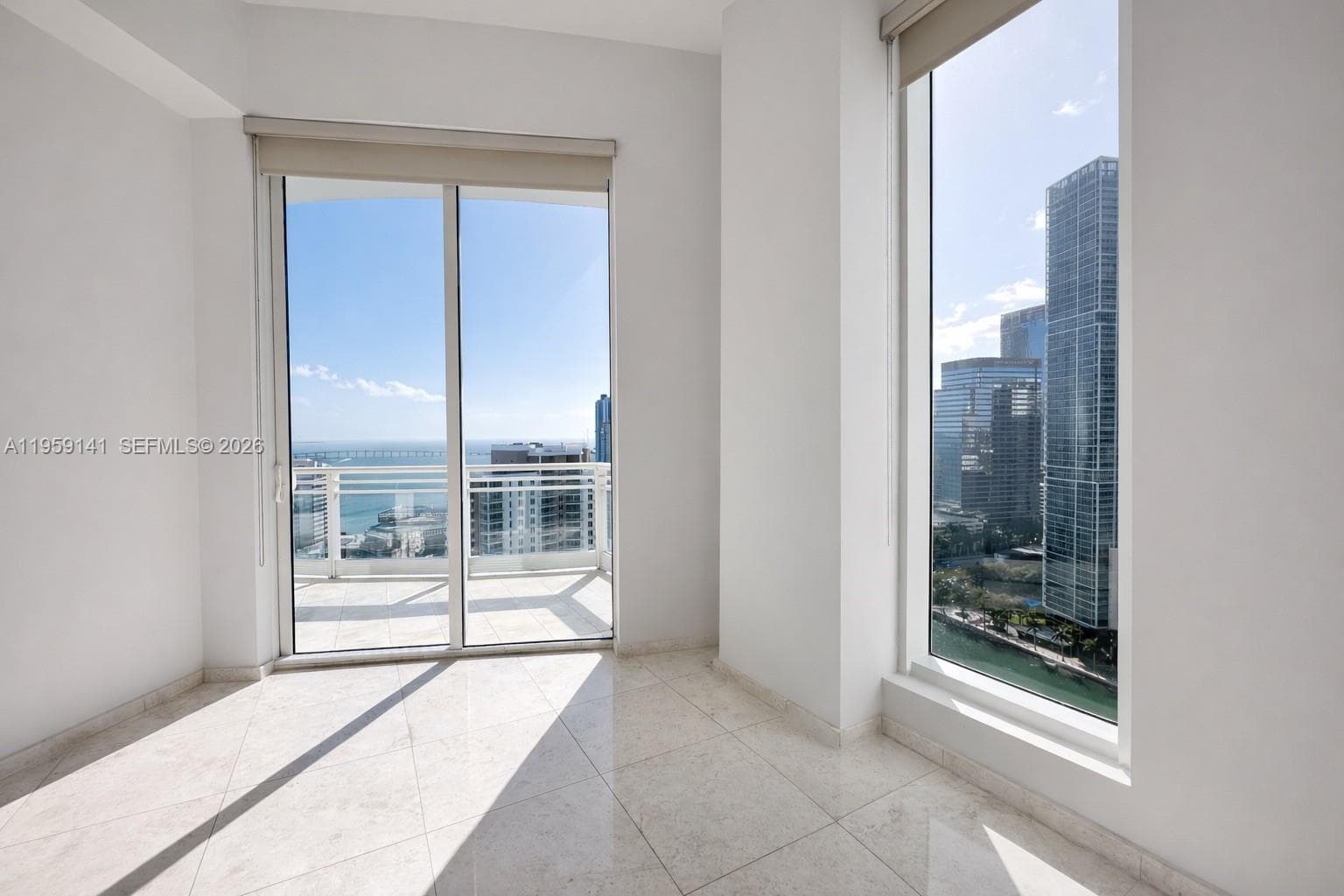 900 Brickell Key Blvd # 2405, Miami FL 33131 — 7