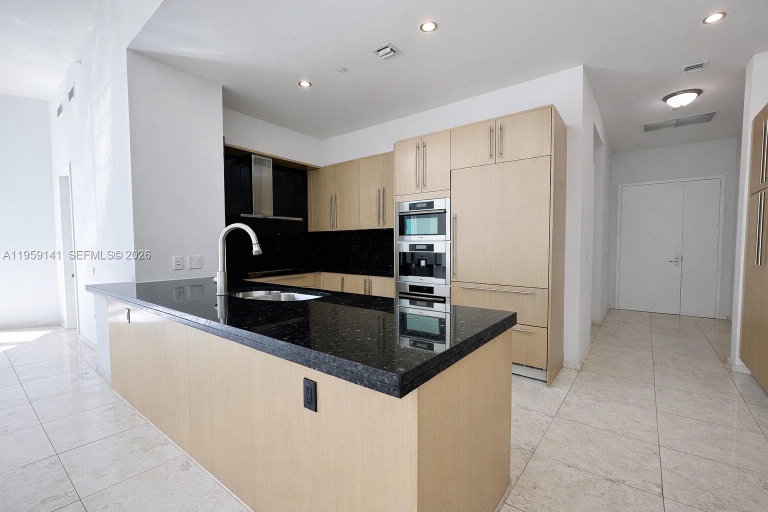 900 Brickell Key Blvd # 2405, Miami FL 33131 — 3