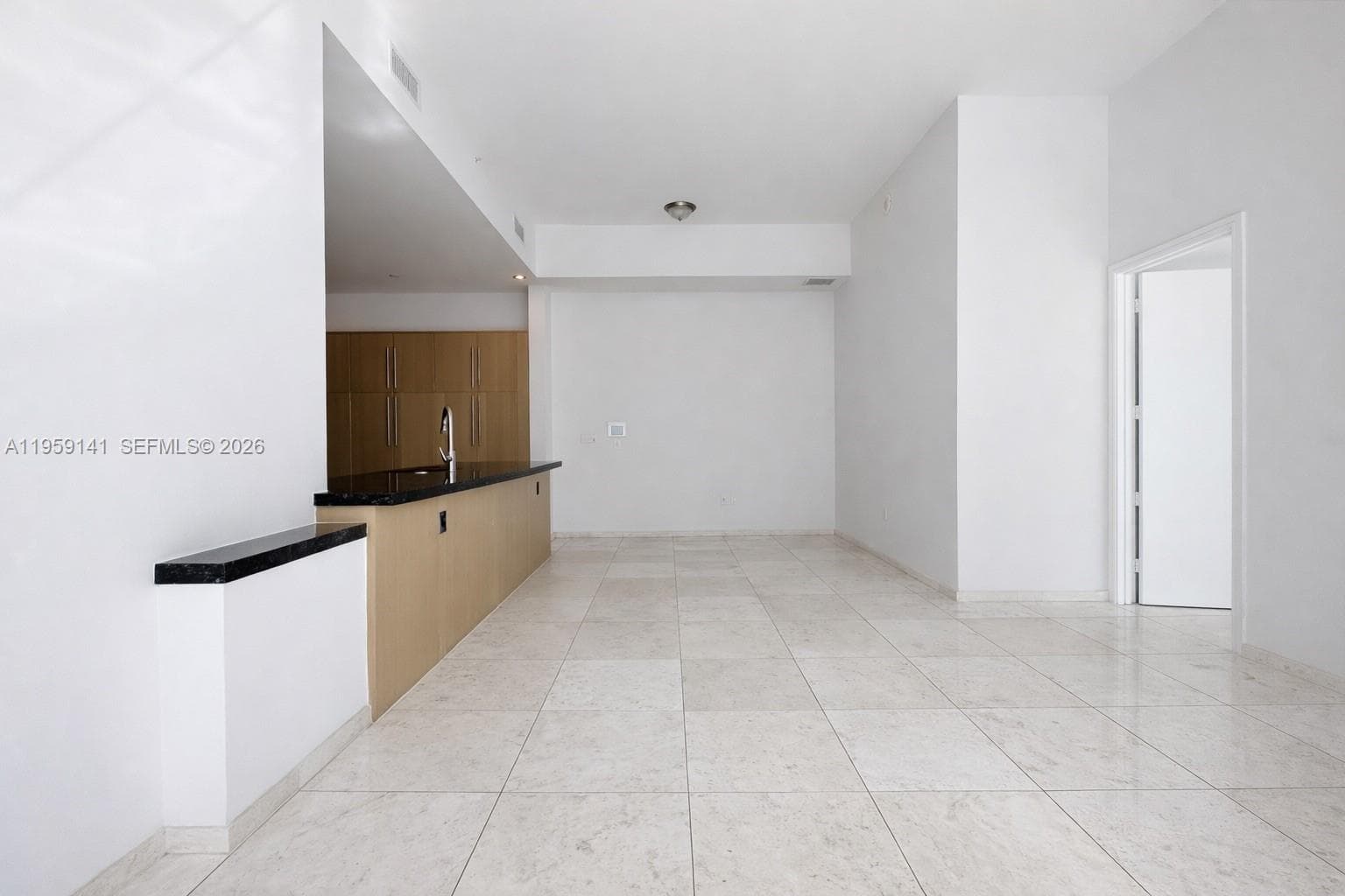 900 Brickell Key Blvd # 2405, Miami FL 33131 — 5